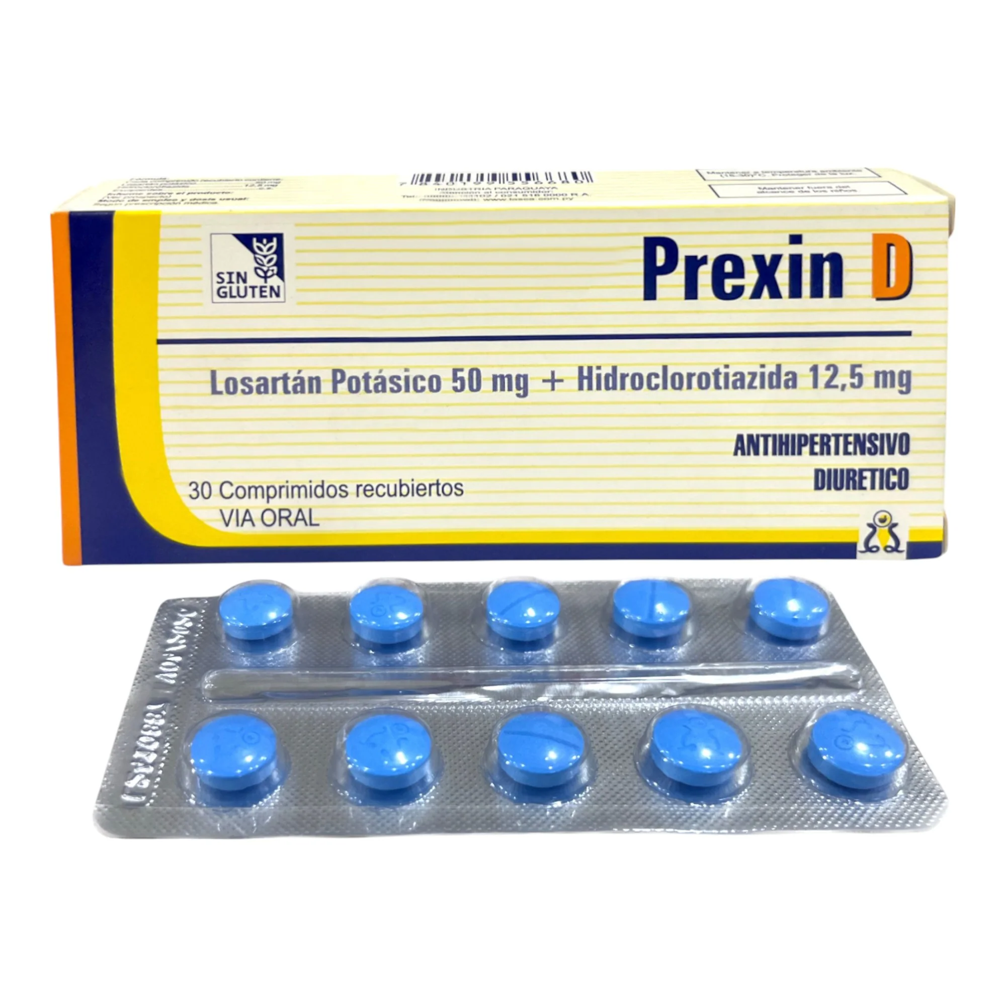 Imagen del producto 1