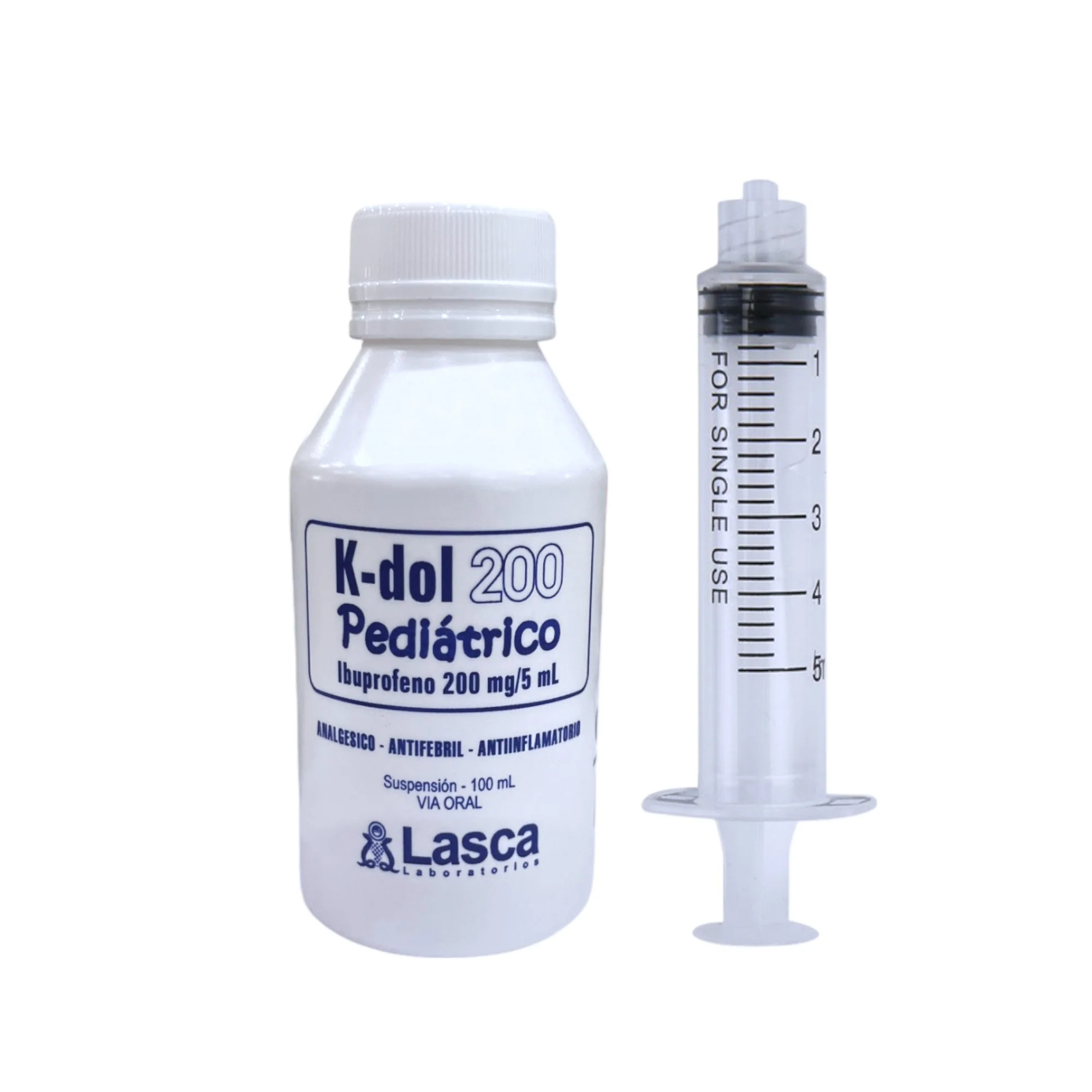 Imagen del producto 2