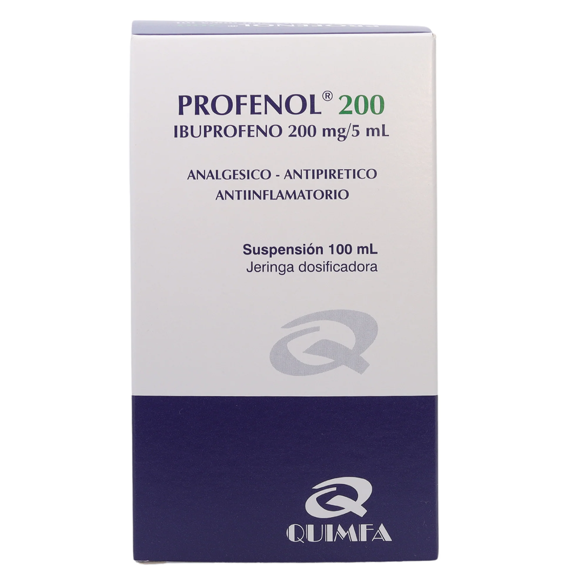 Imagen del producto 2