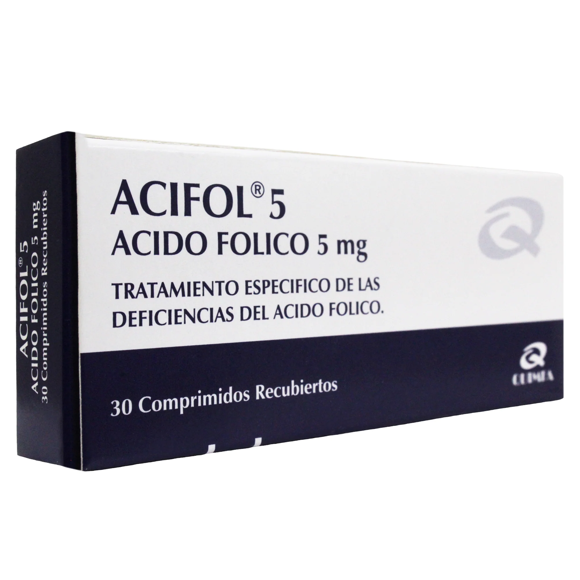 Imagen del producto 2