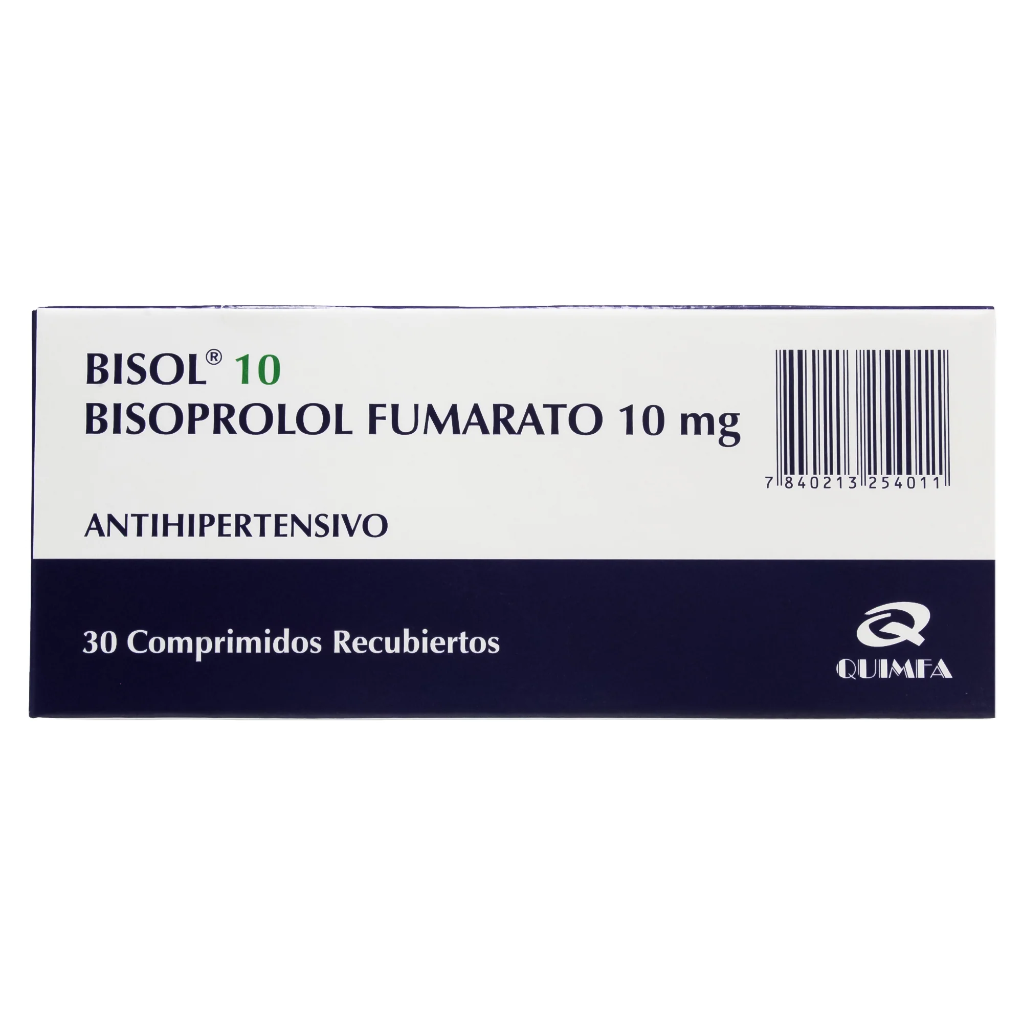 Imagen del producto 5