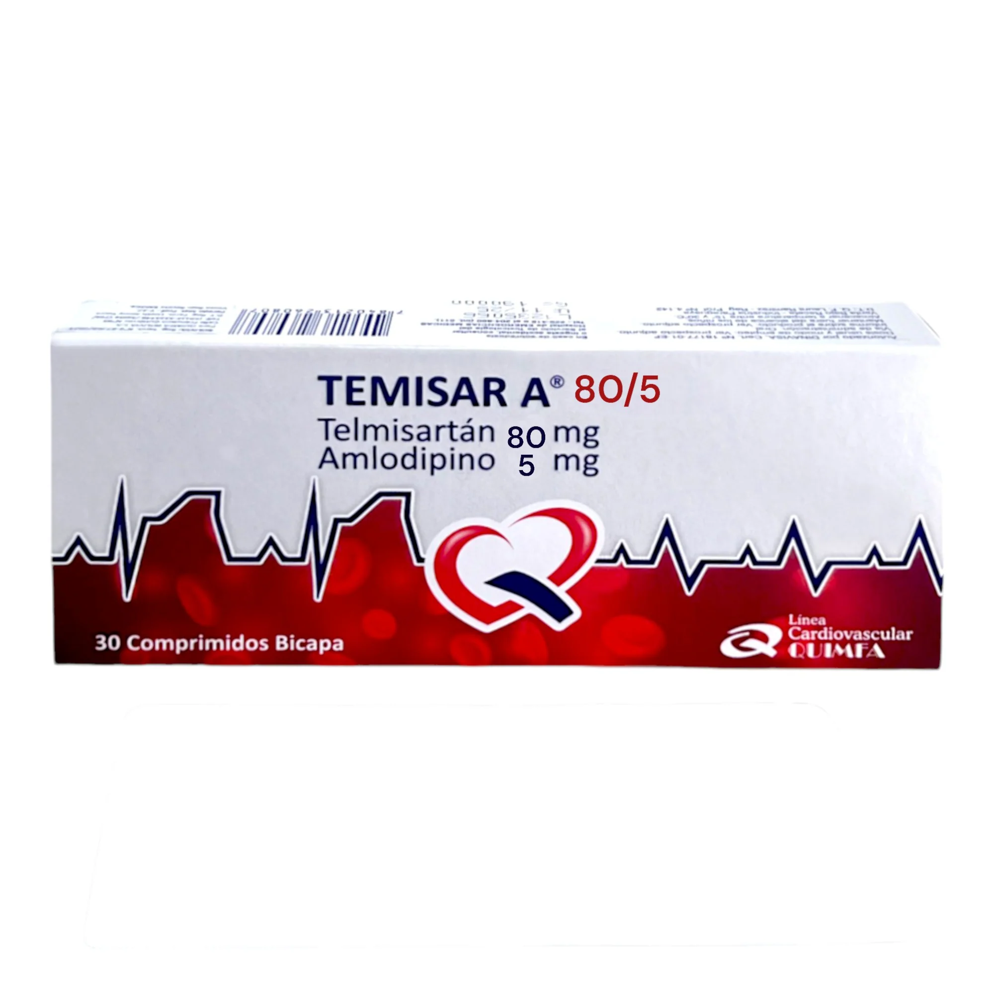 Imagen del producto 2