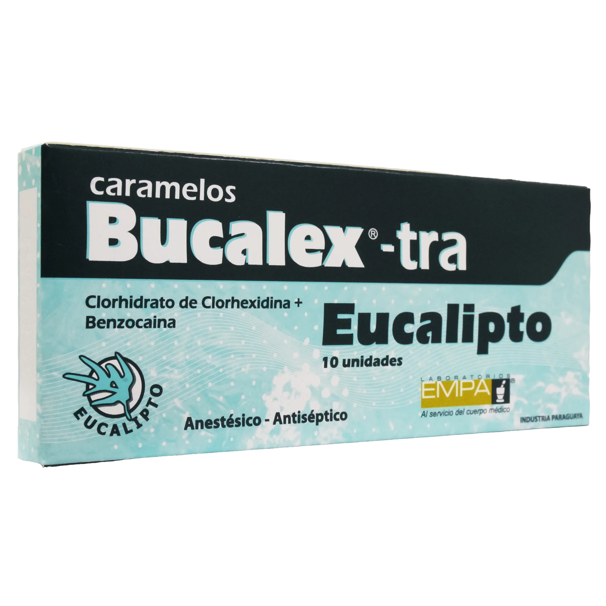 Imagen del producto 2