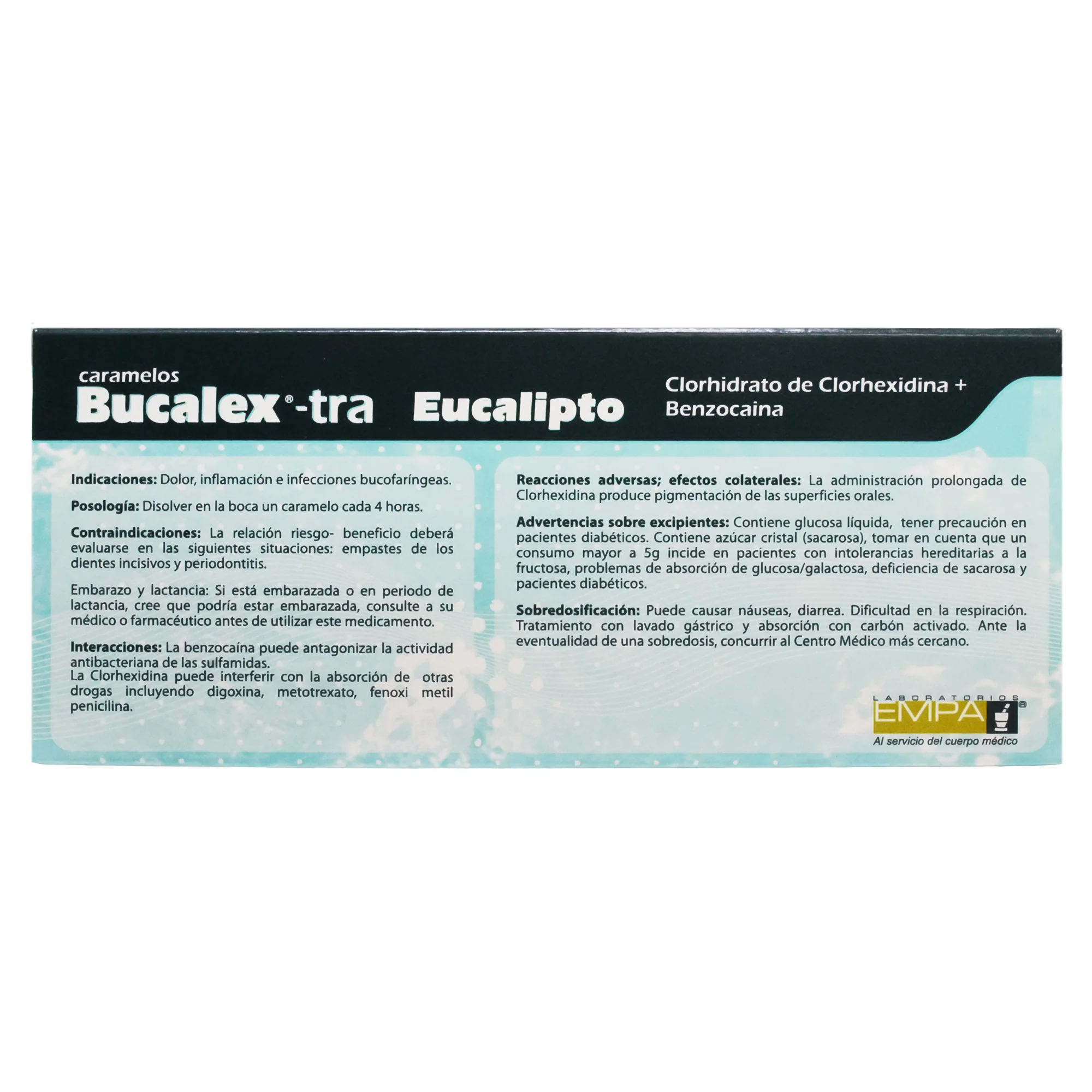 Imagen del producto 5