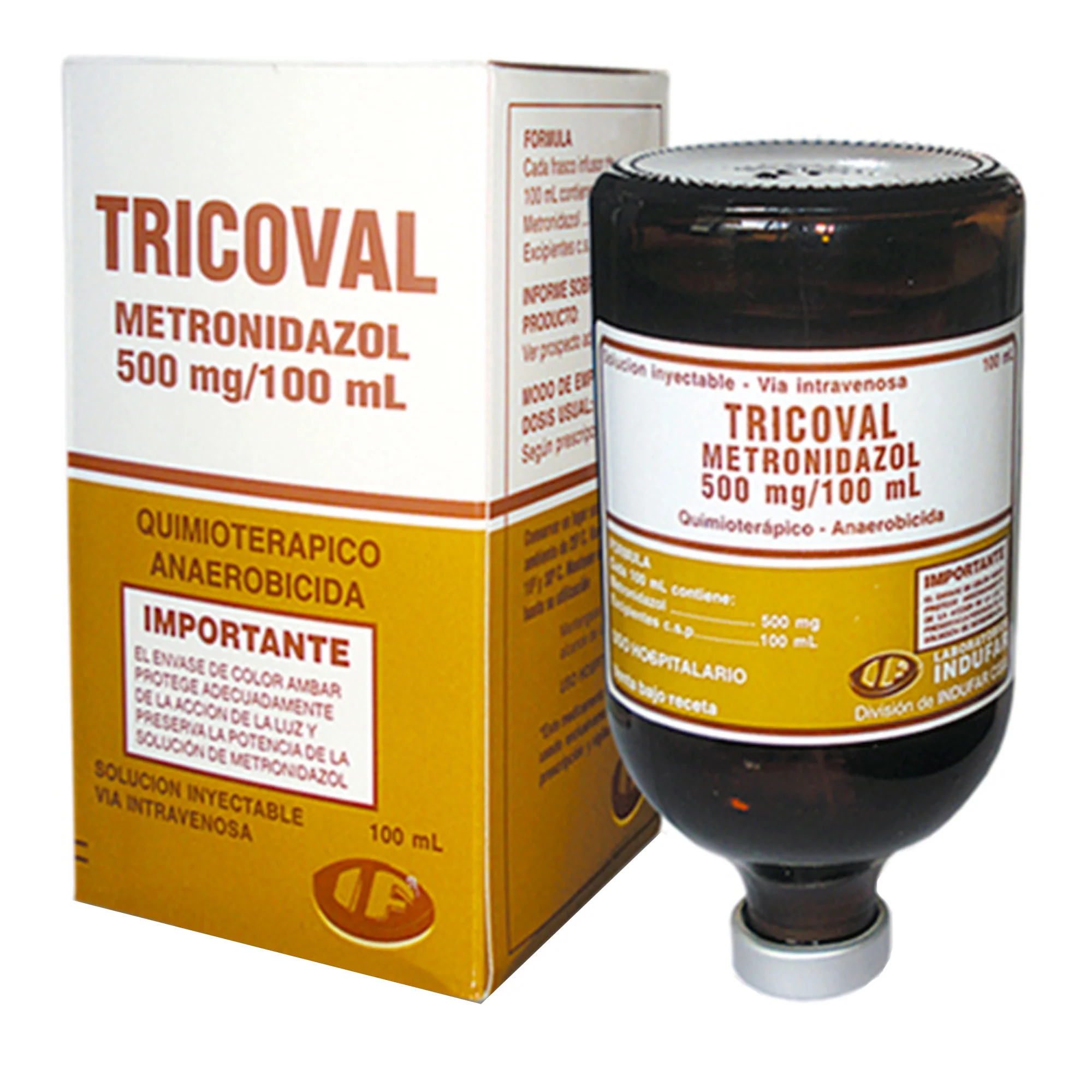 Imagen del producto 1