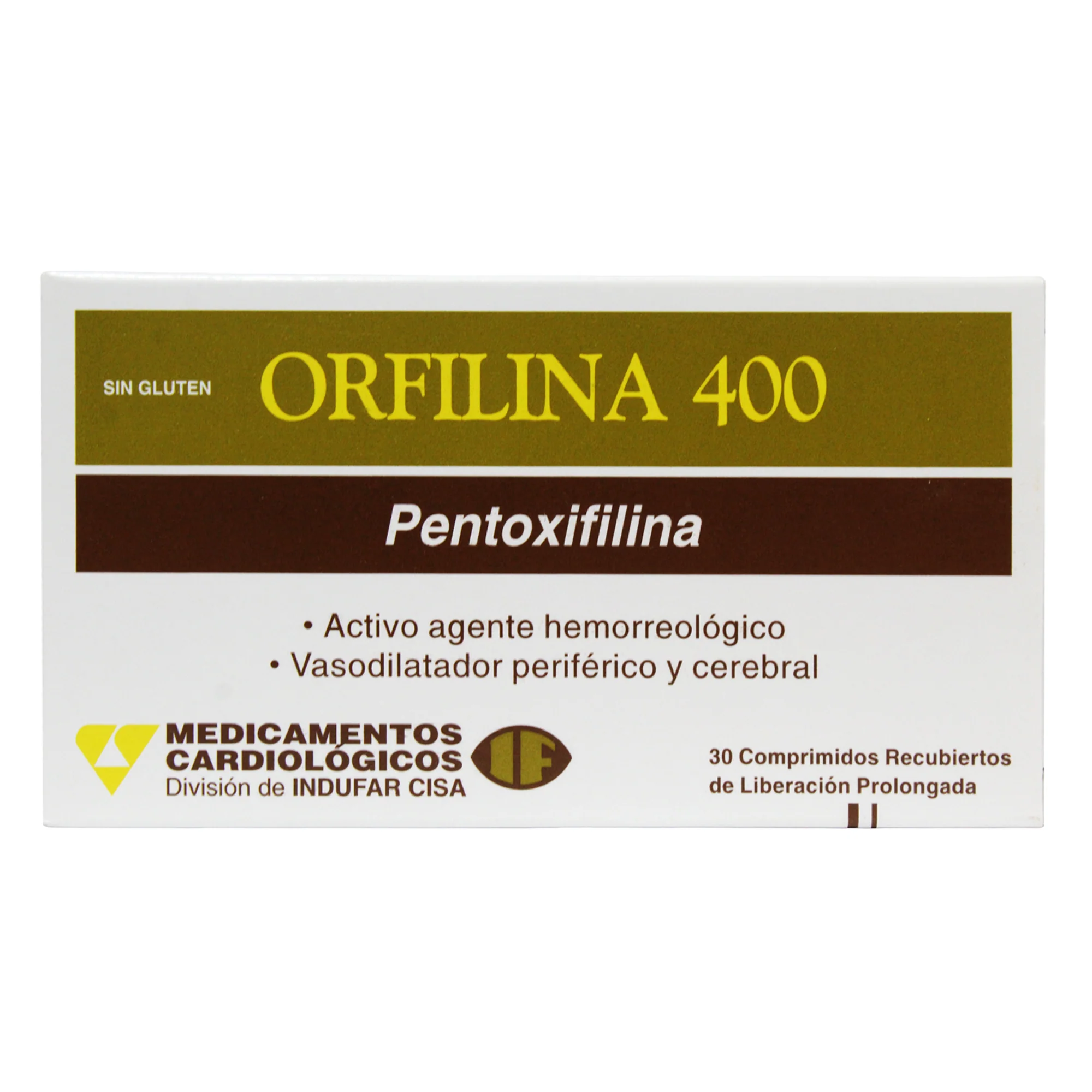 Imagen del producto 1