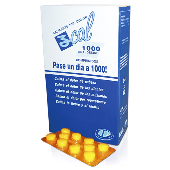 Imagen del producto 1