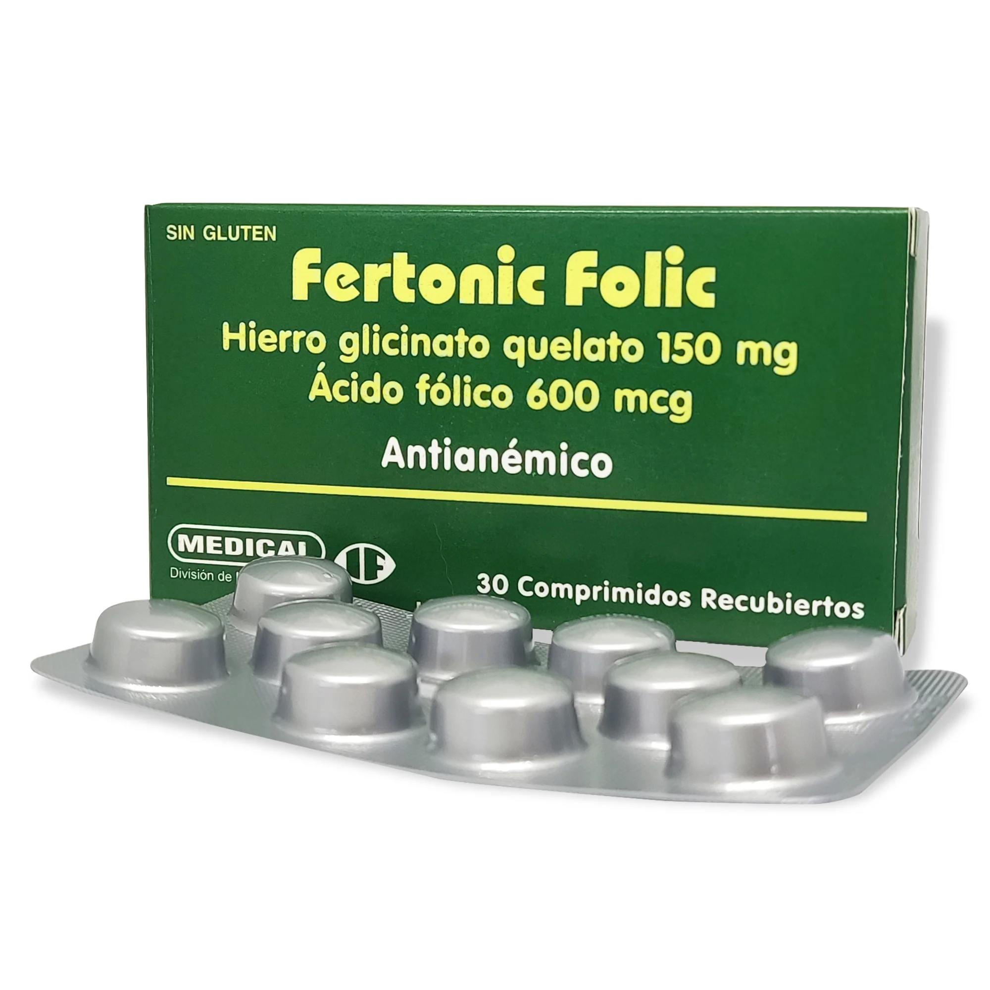 Imagen del producto 1
