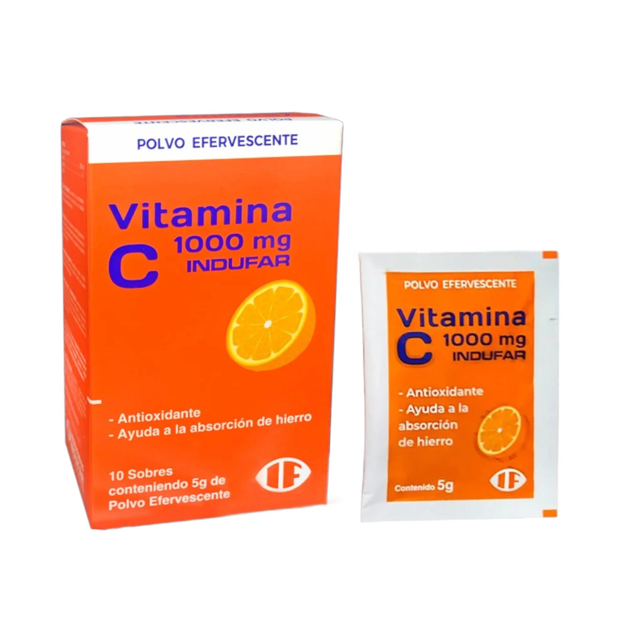 Imagen del producto 1