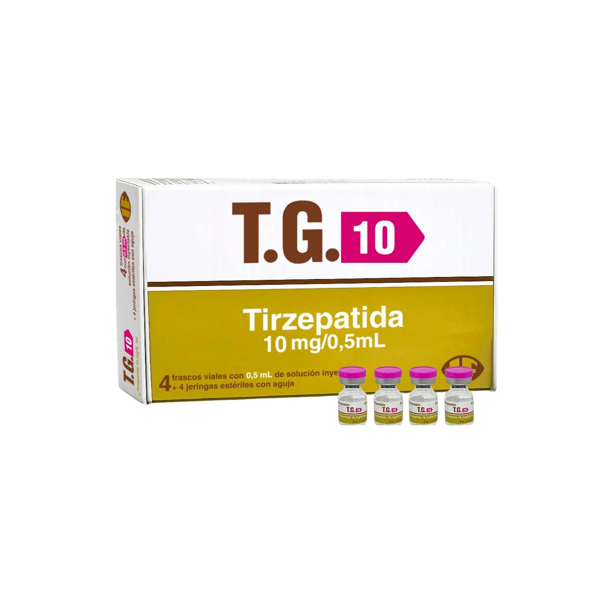 Imagen del producto 1