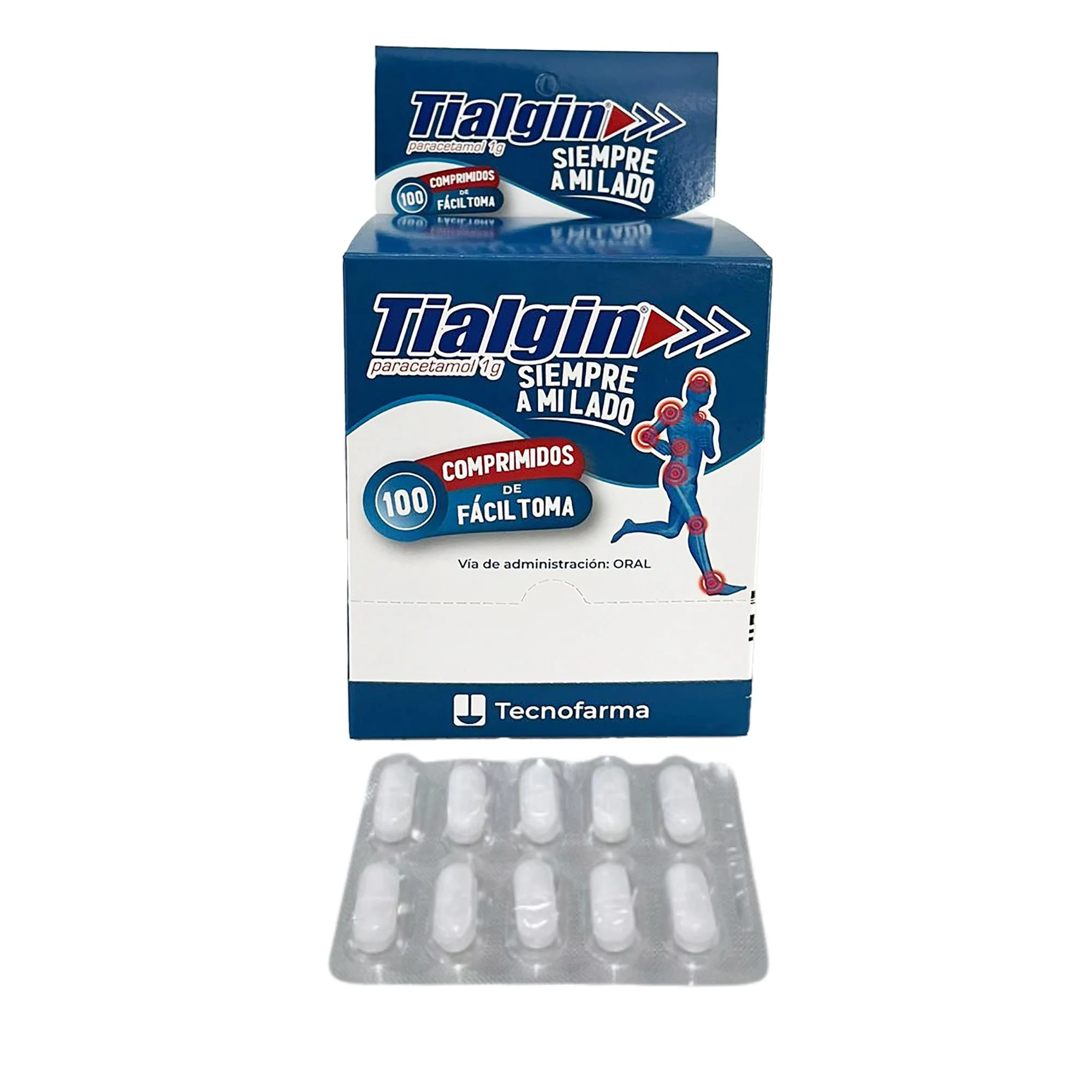 Imagen del producto 1