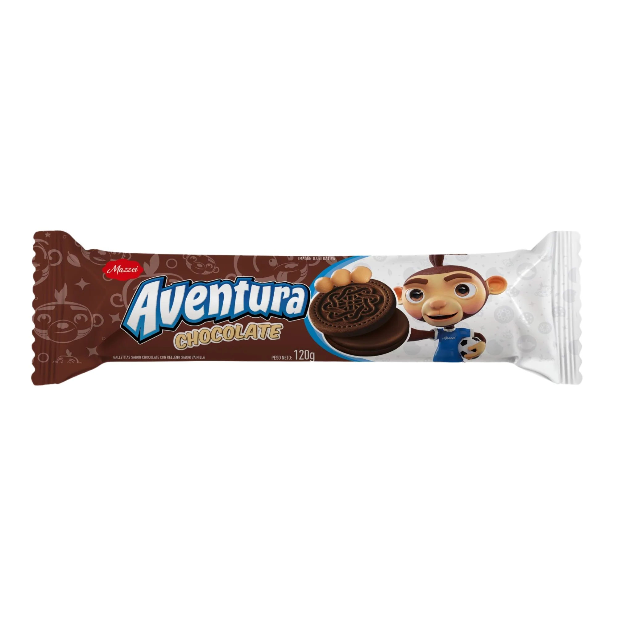 Imagen del producto 1