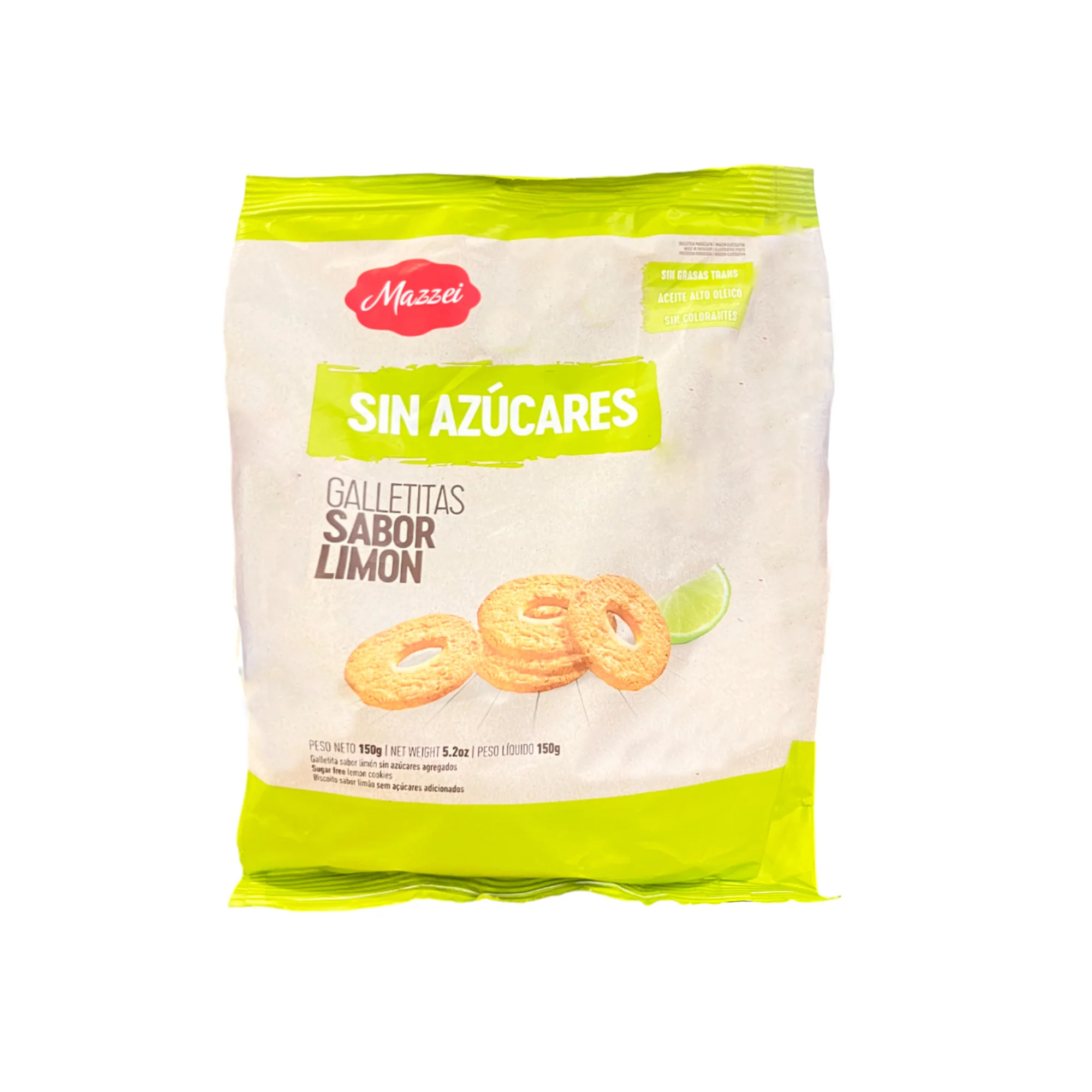 Imagen del producto 1