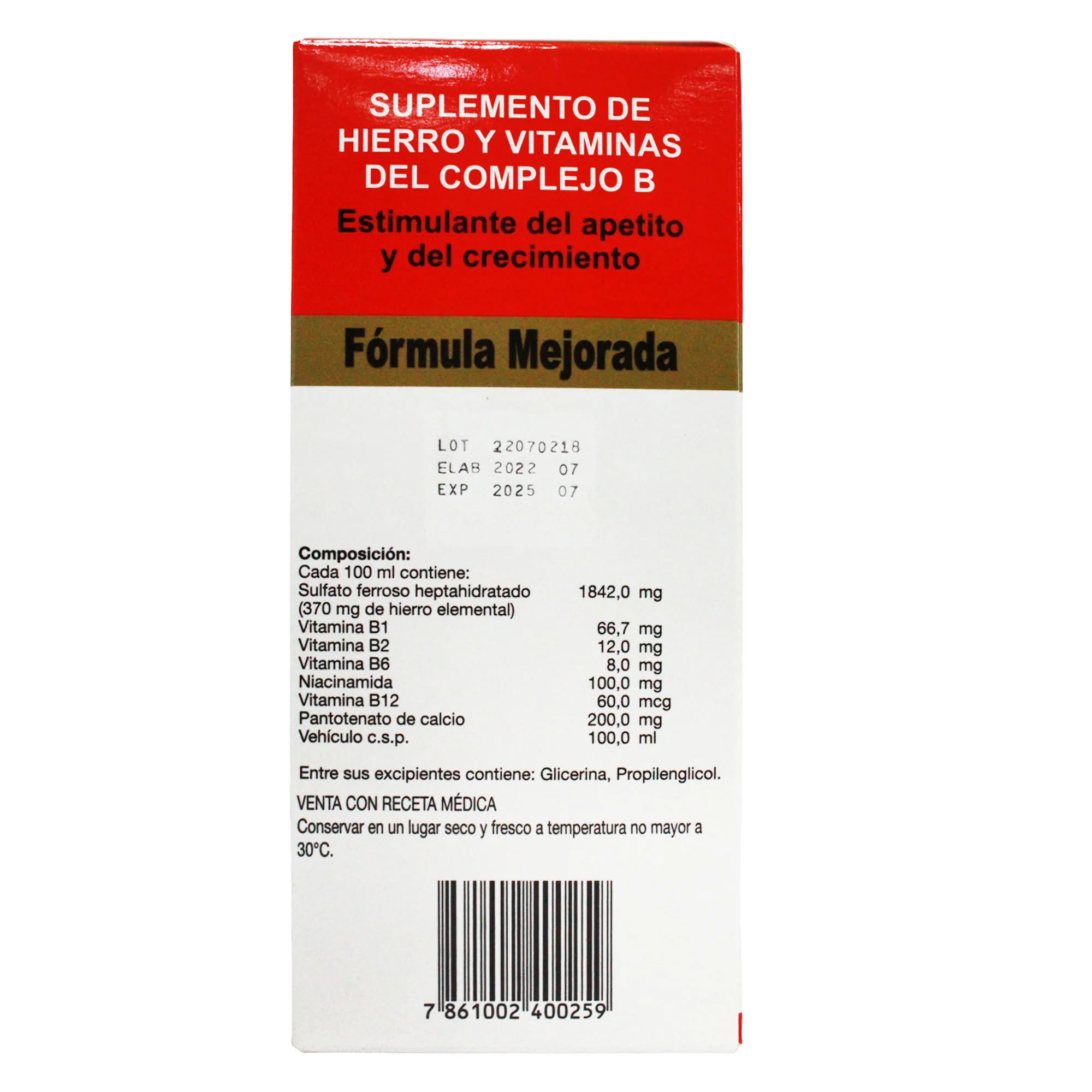 Imagen del producto 3