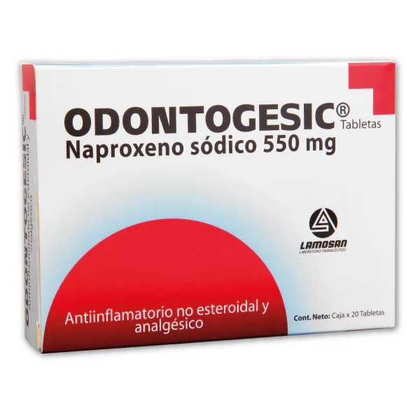 Imagen del producto 1