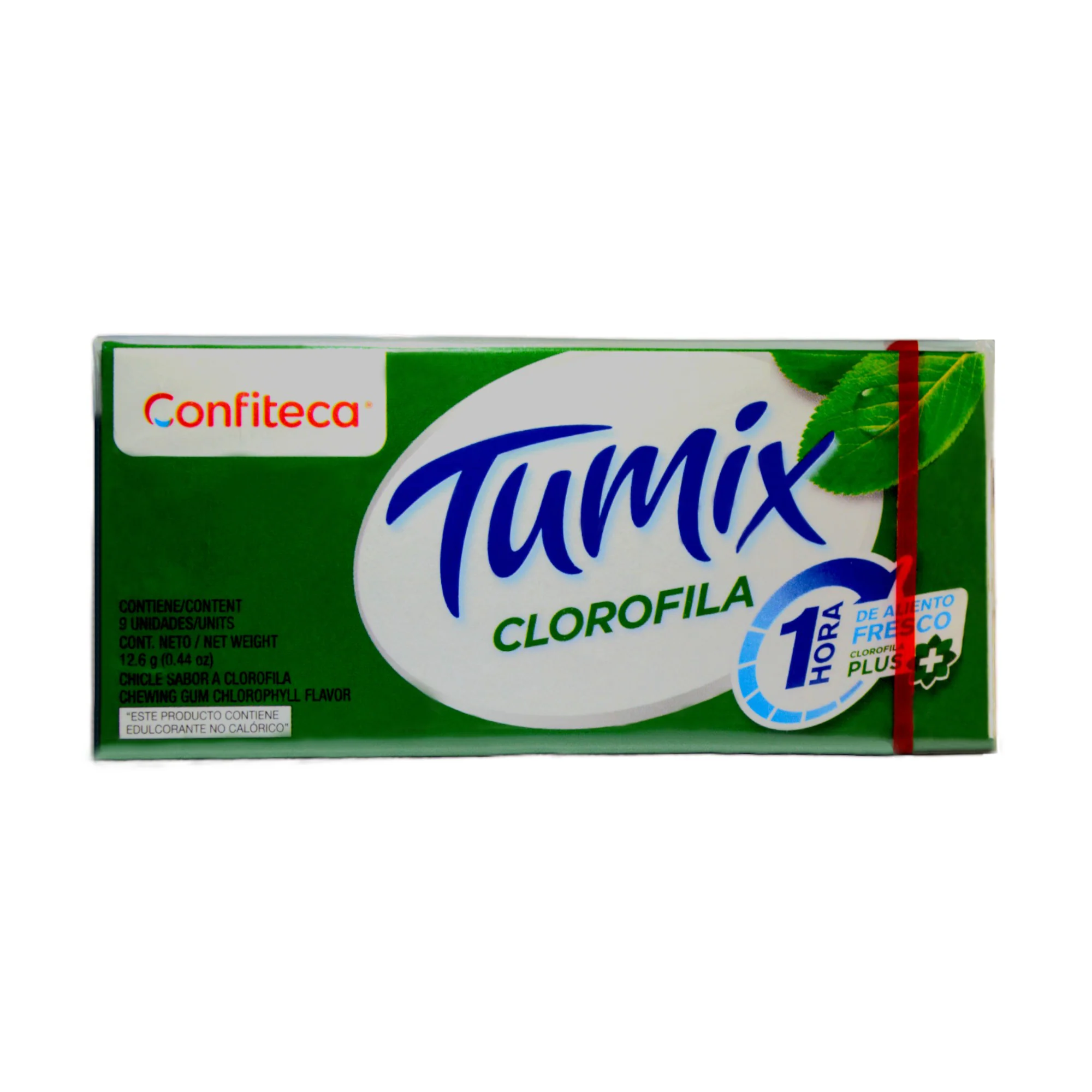 Imagen del producto 1