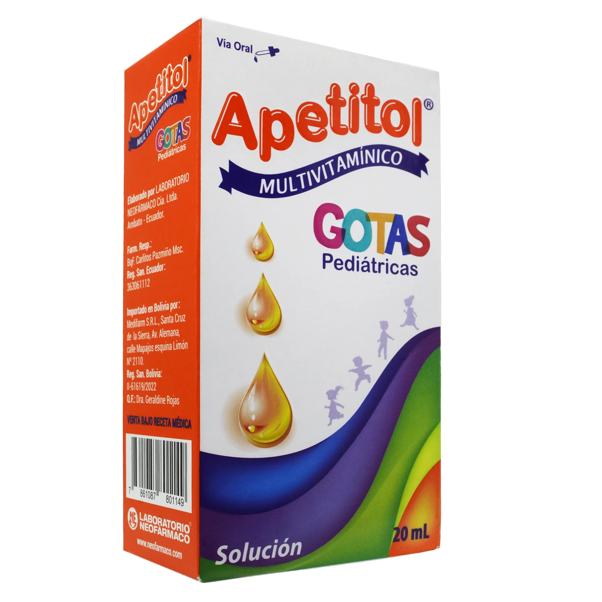 Imagen del producto 2