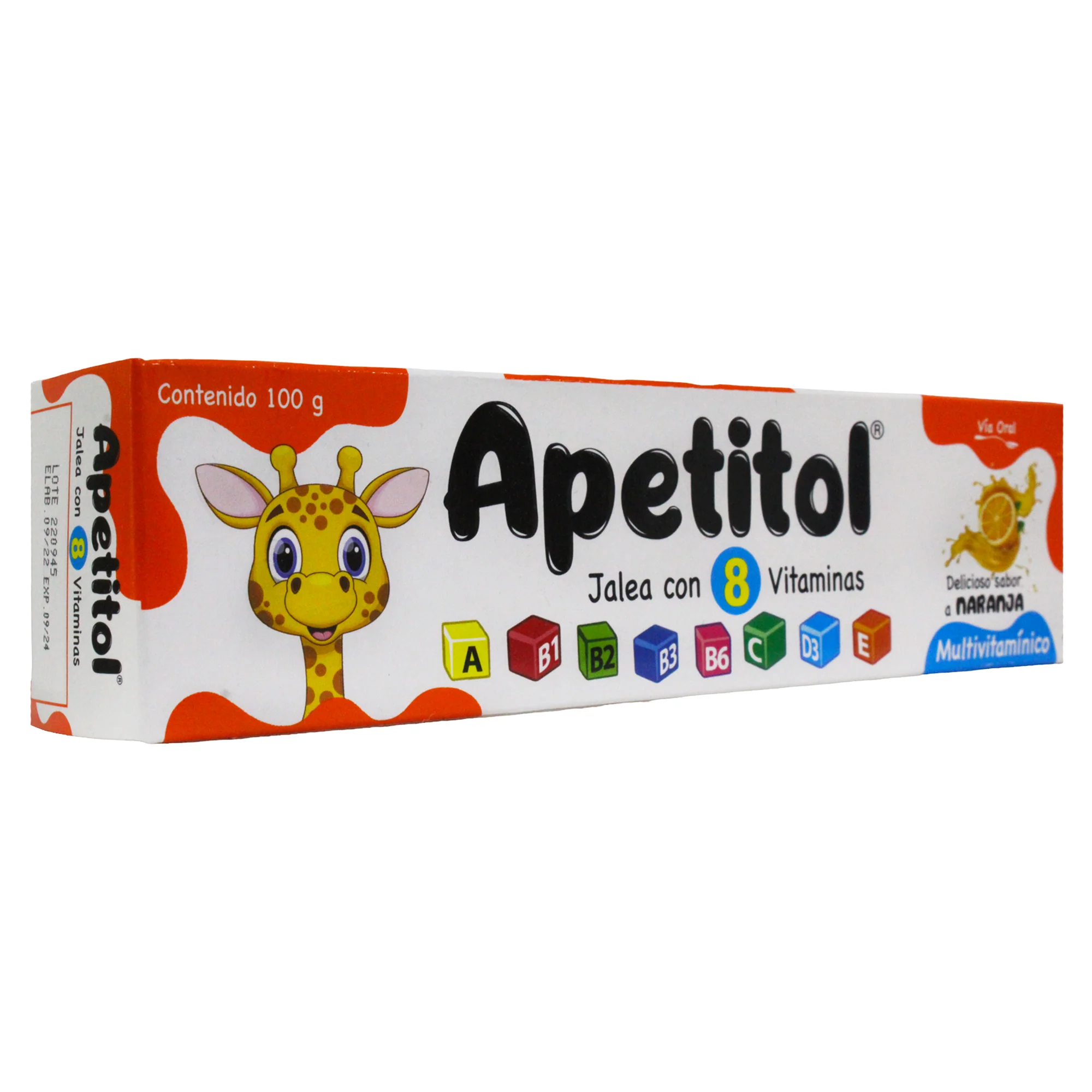 Imagen del producto 2