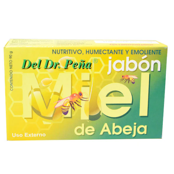 Imagen del producto 1