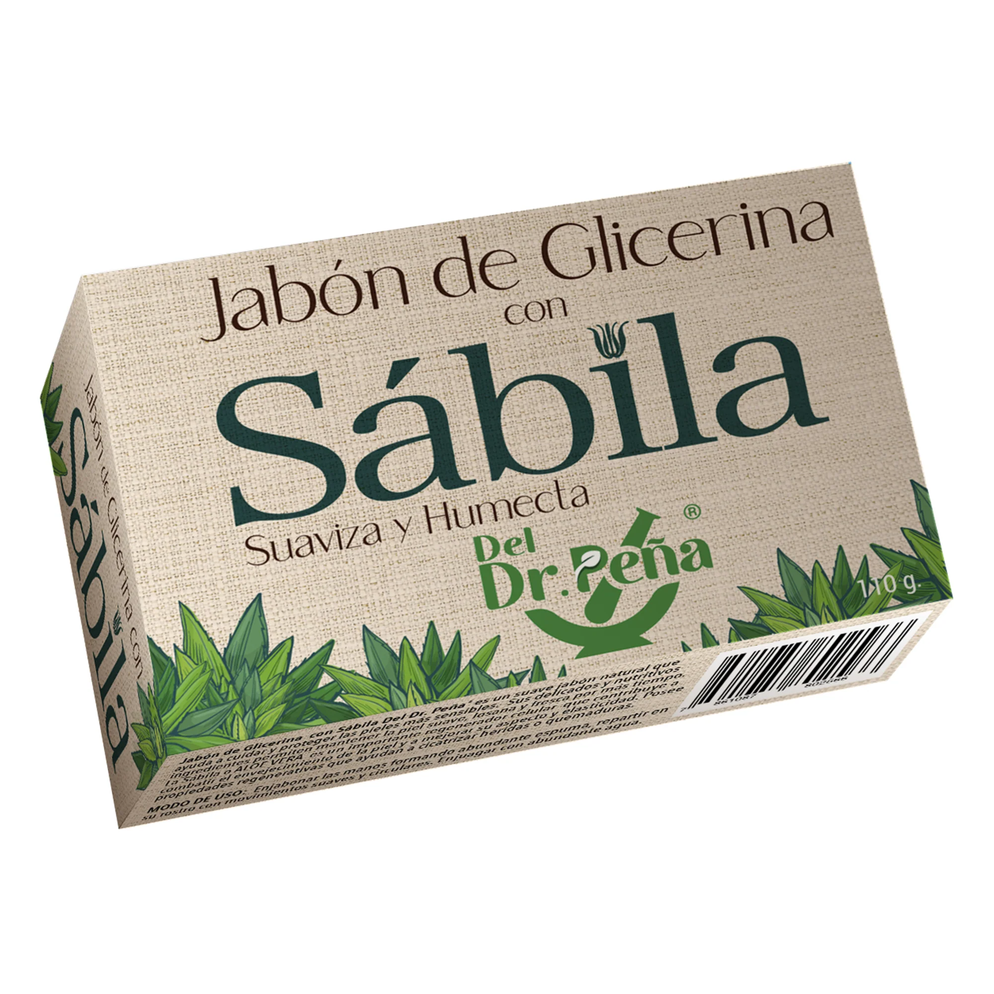 Imagen del producto 1