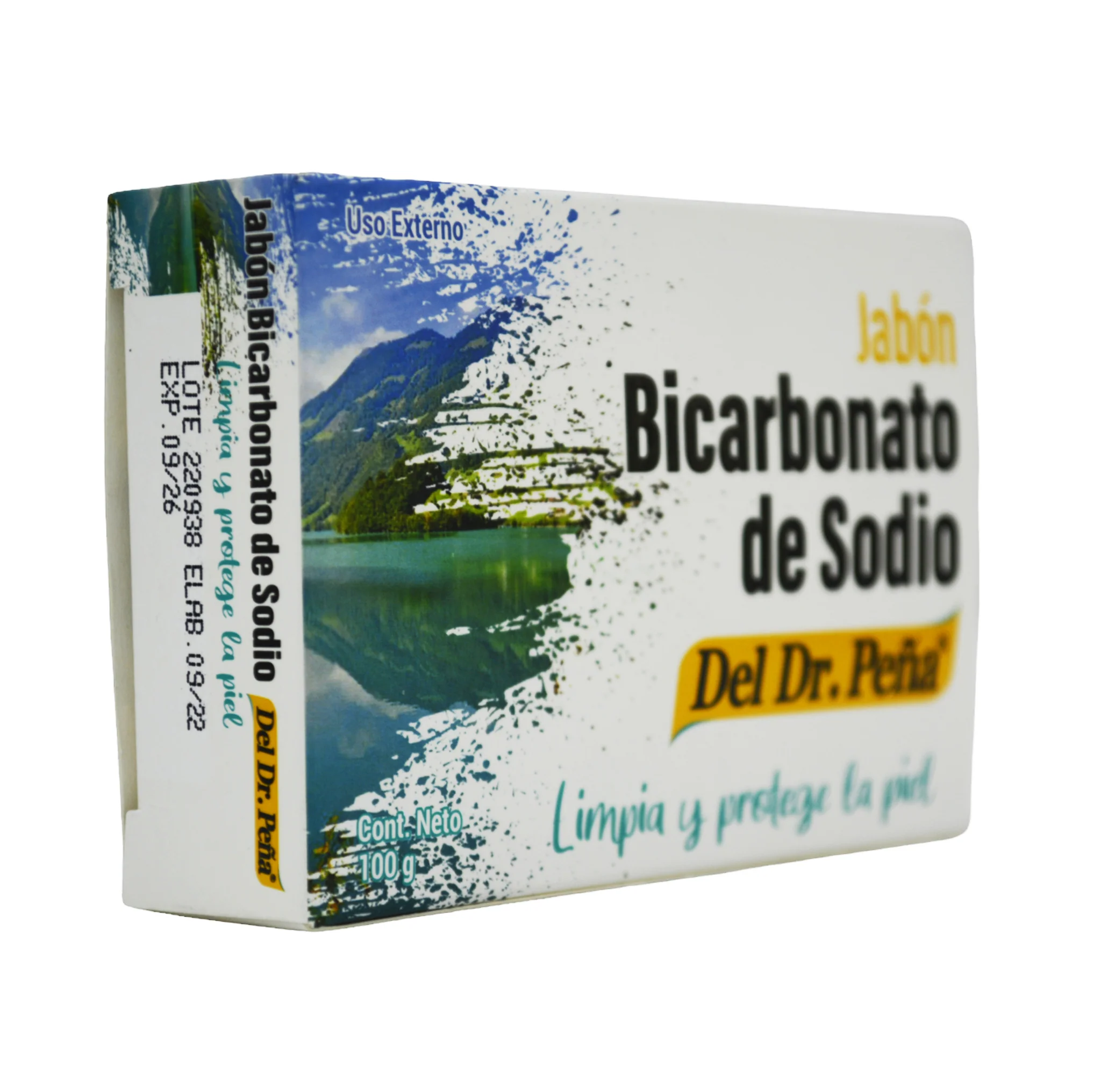 Imagen del producto 2