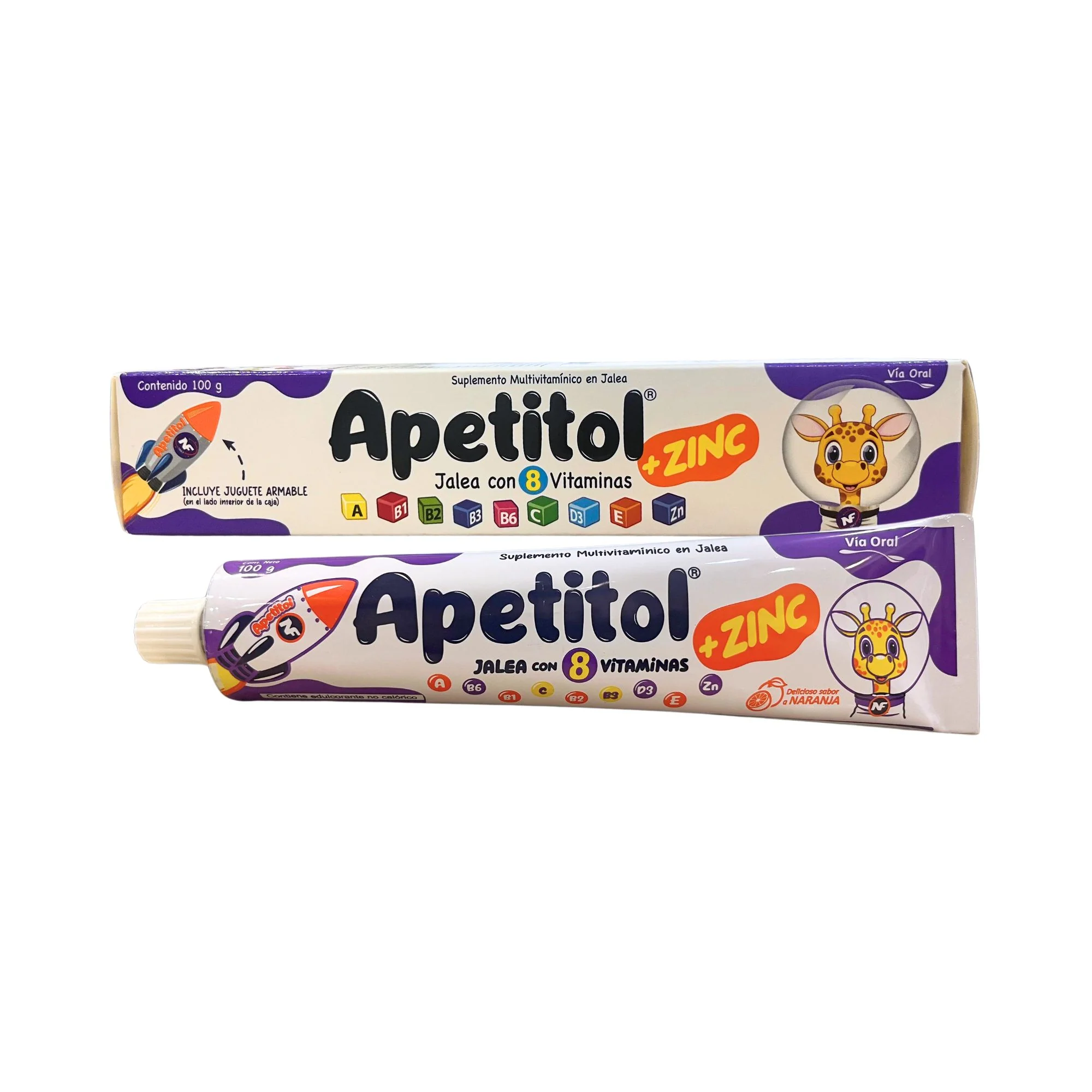 Imagen del producto 1