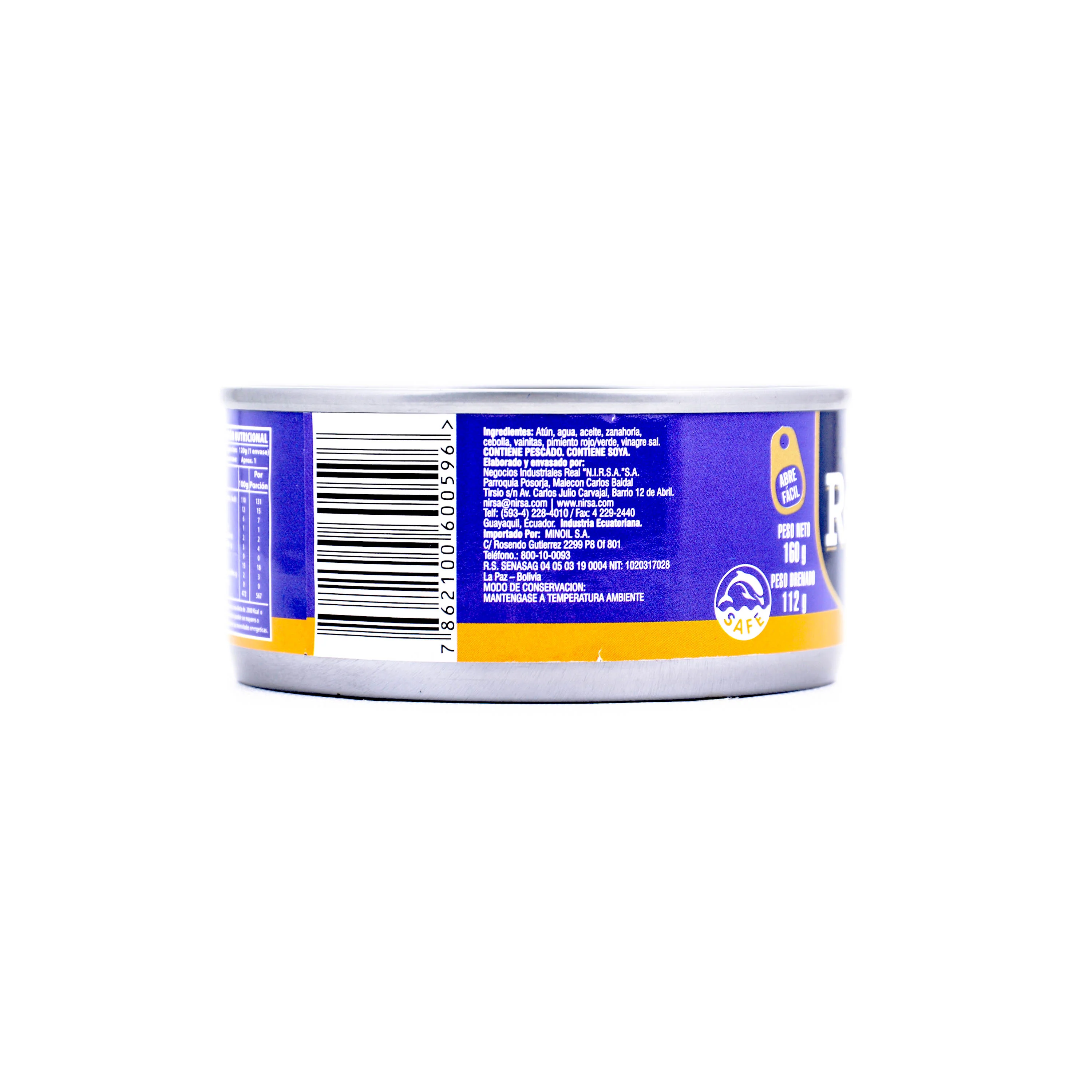 Imagen del producto 3