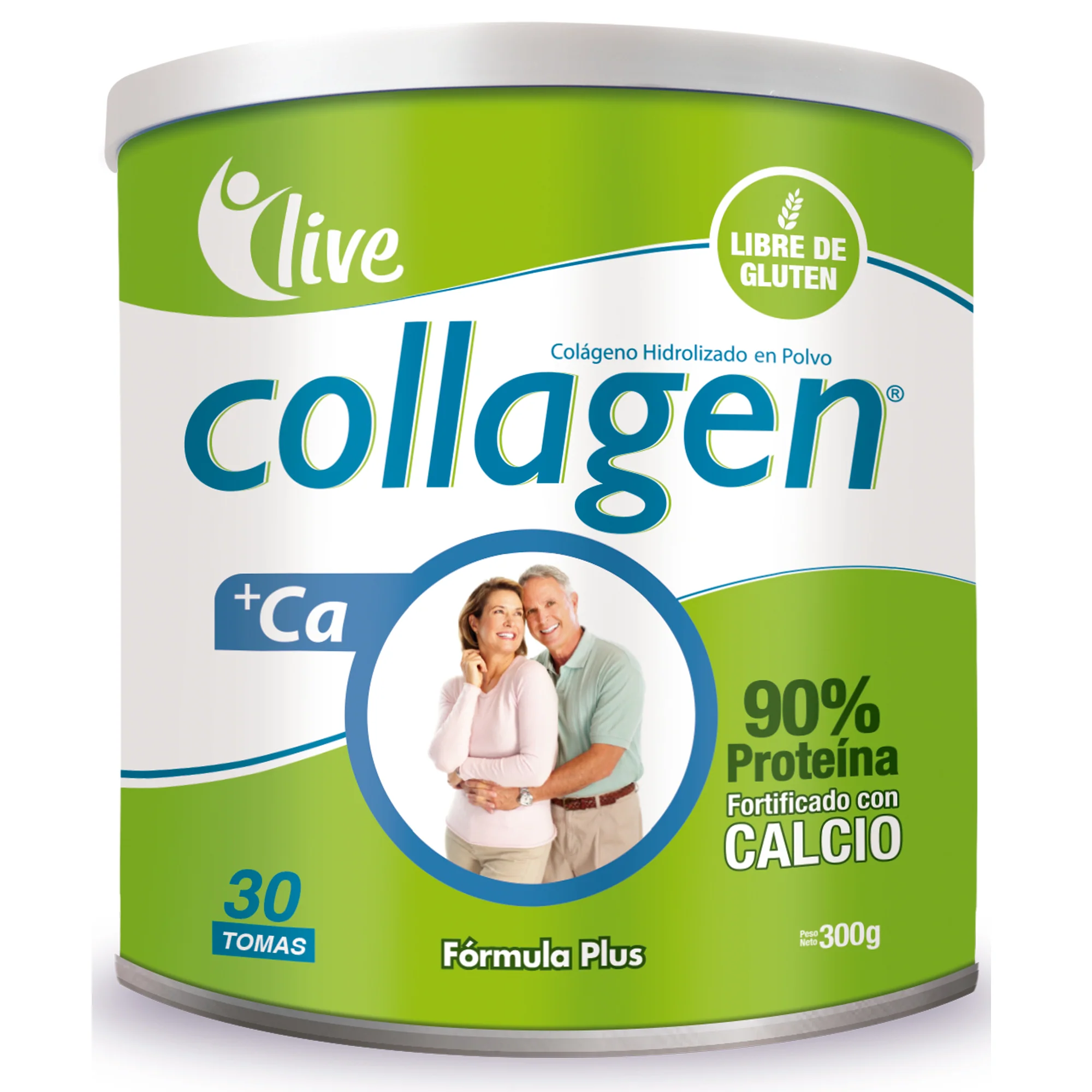 Imagen del producto 1