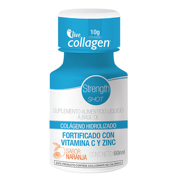 Imagen del producto 2