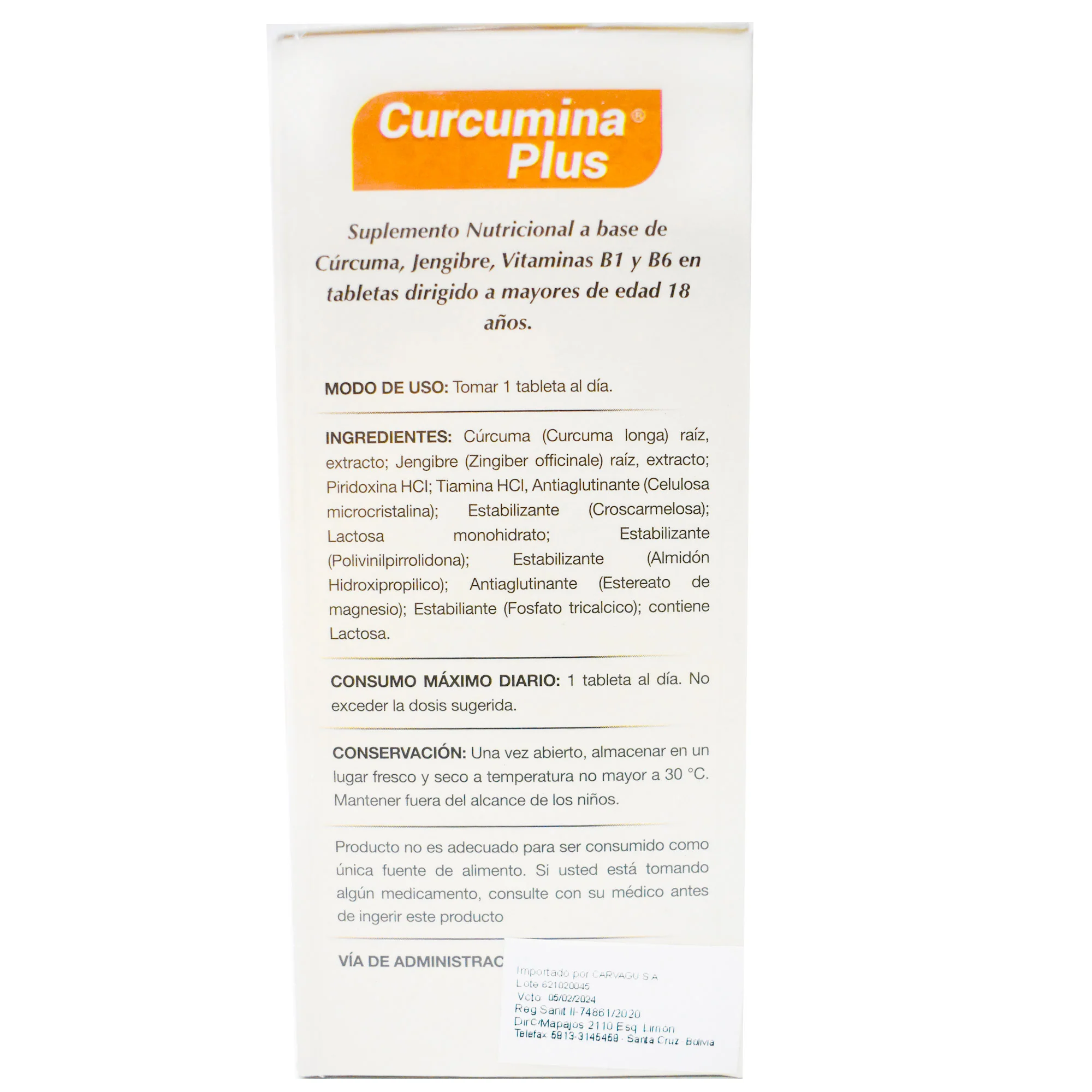 Imagen del producto 2