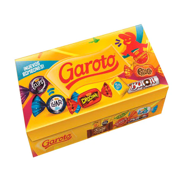 Imagen del producto 1