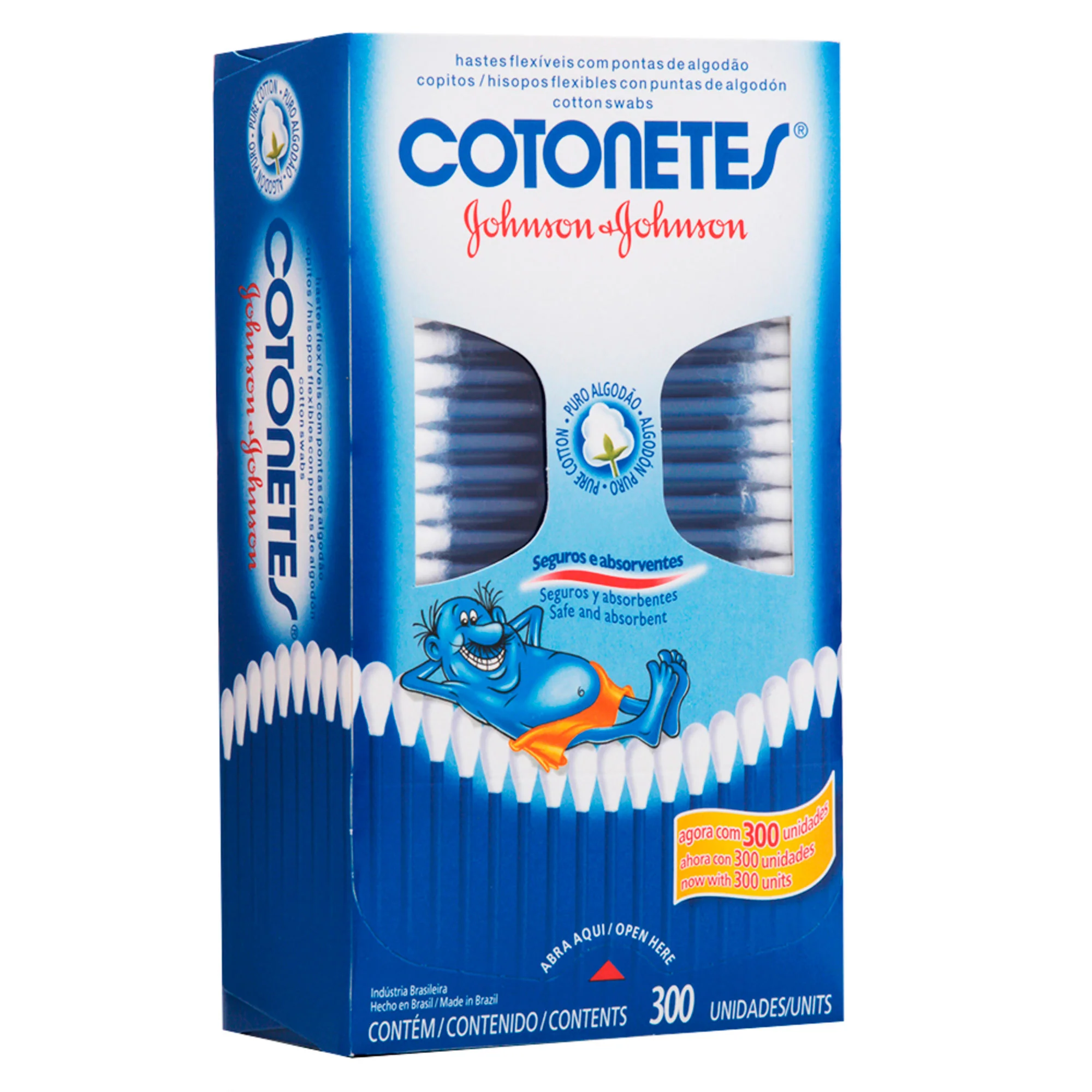 Imagen del producto 1
