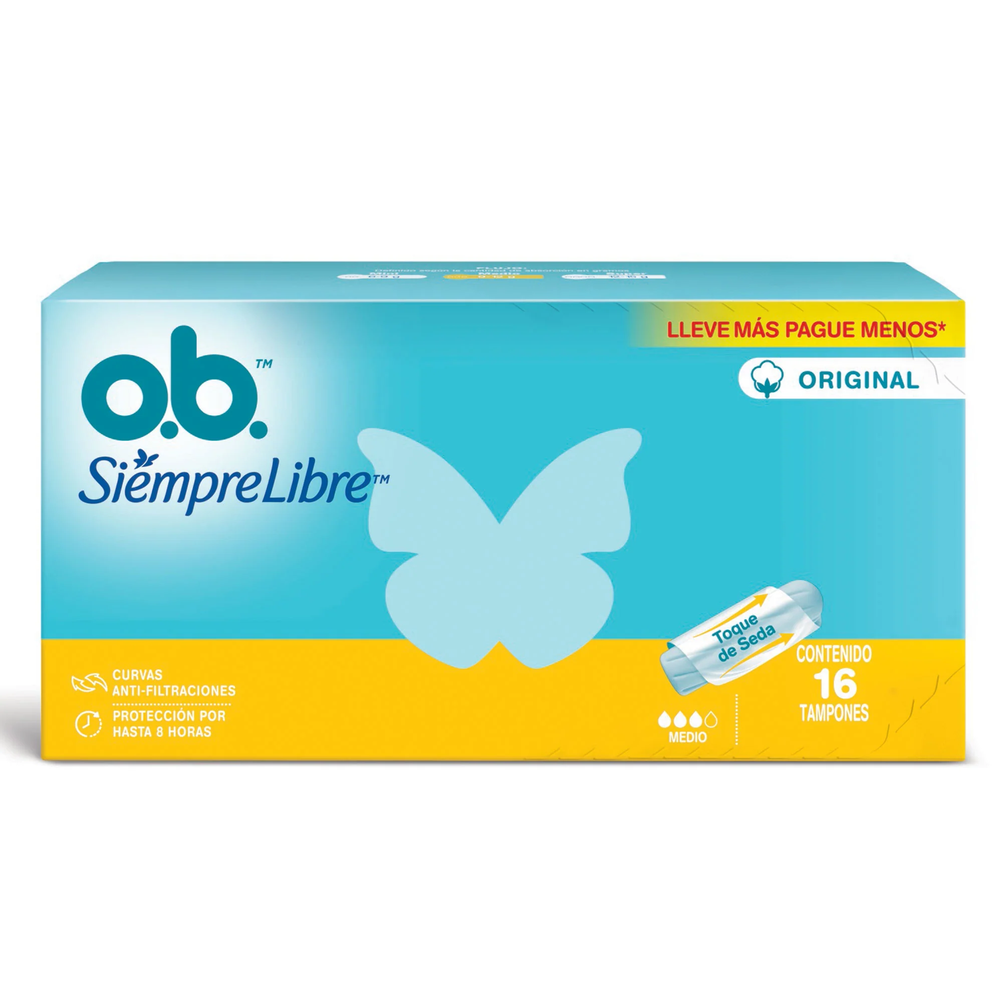Imagen del producto 1
