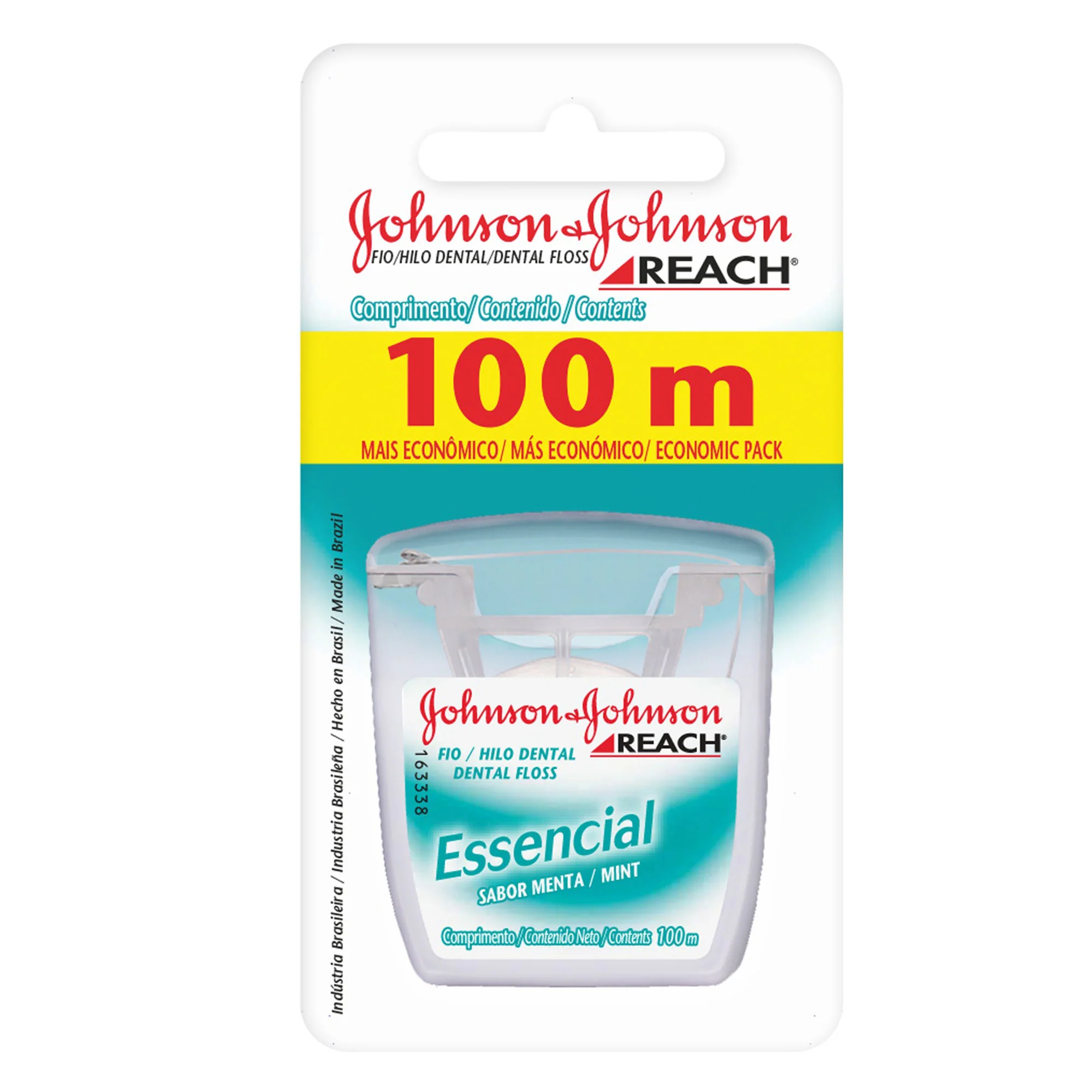 Imagen del producto 1