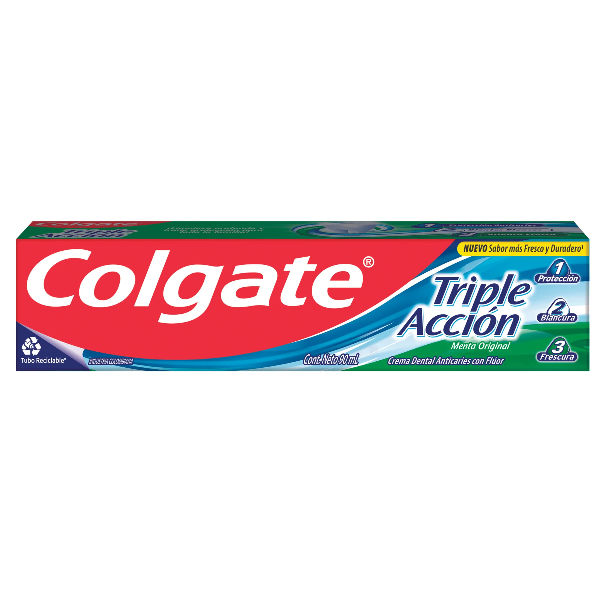 Imagen del producto 1