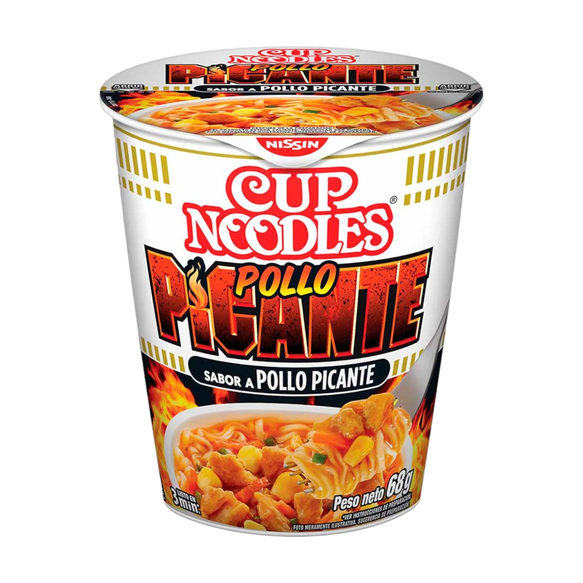 Imagen del producto 1