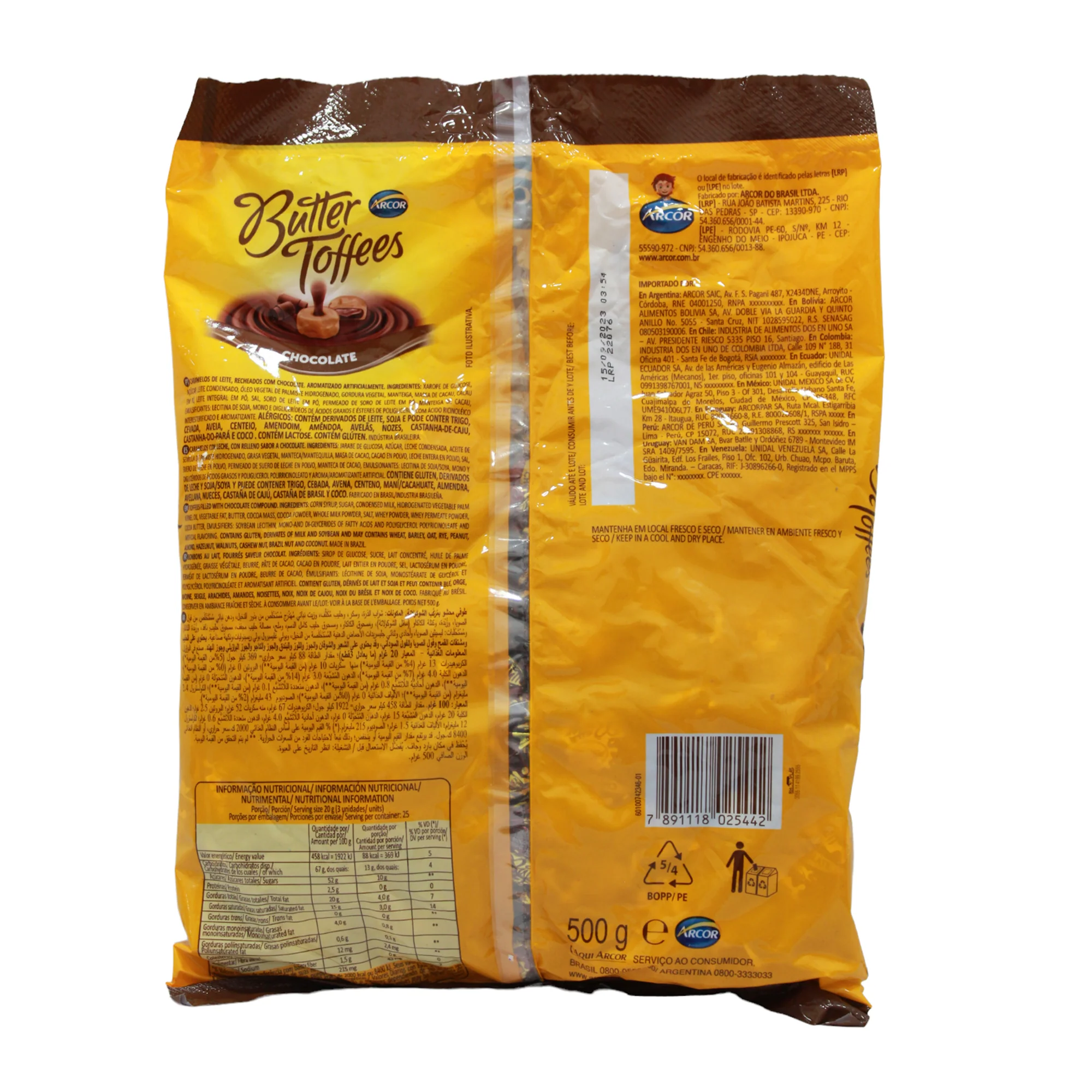 Imagen del producto 2