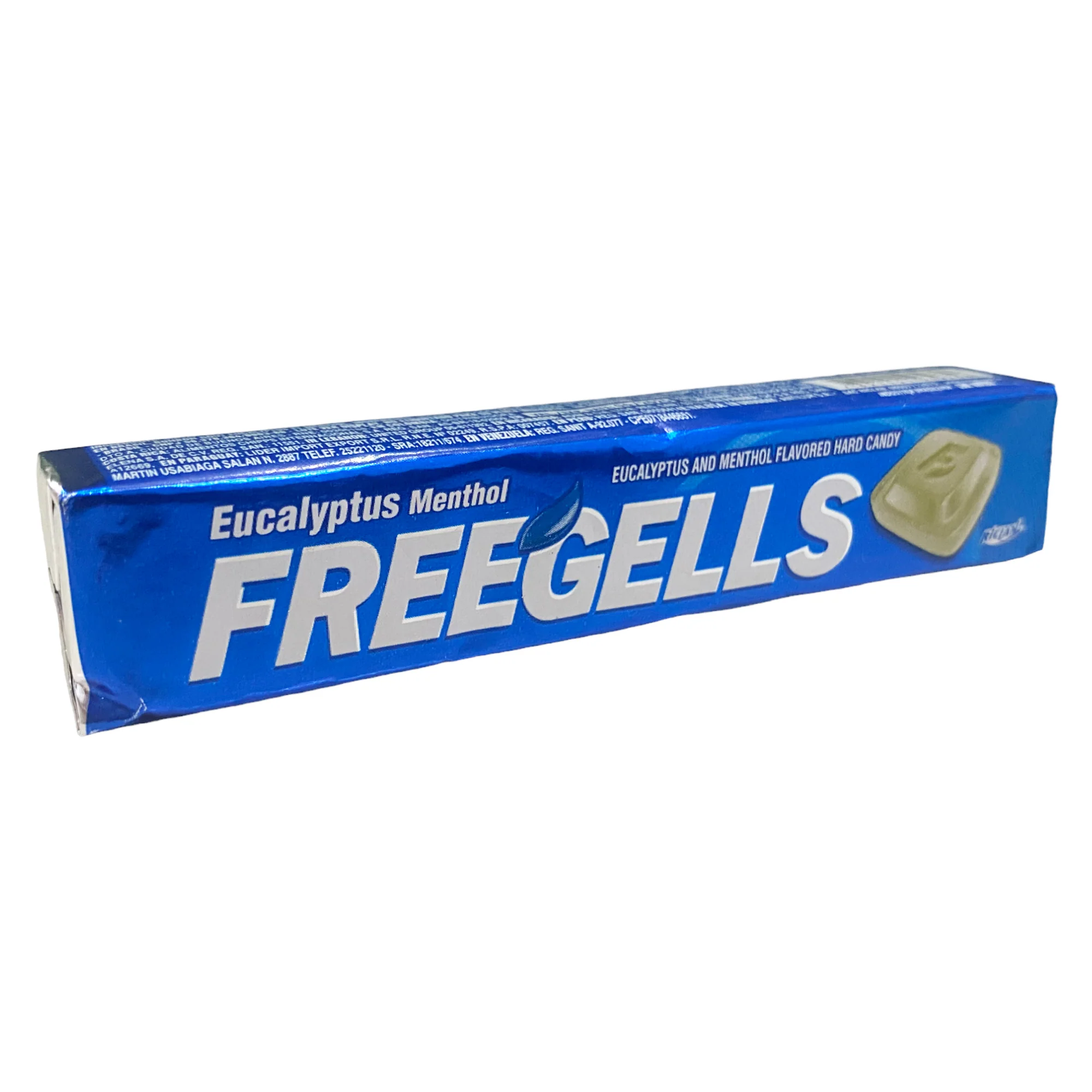 Imagen del producto 2
