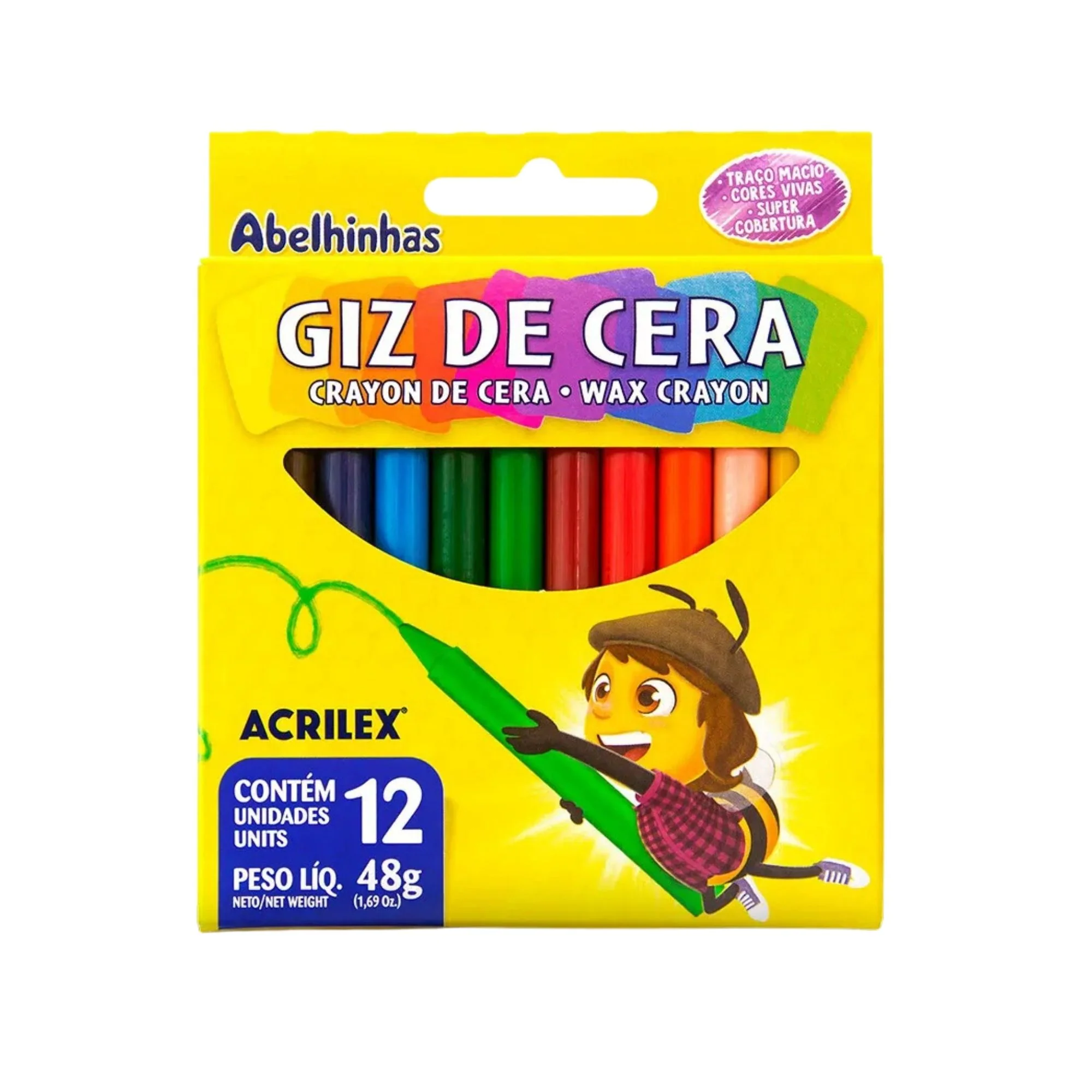 Imagen del producto 1