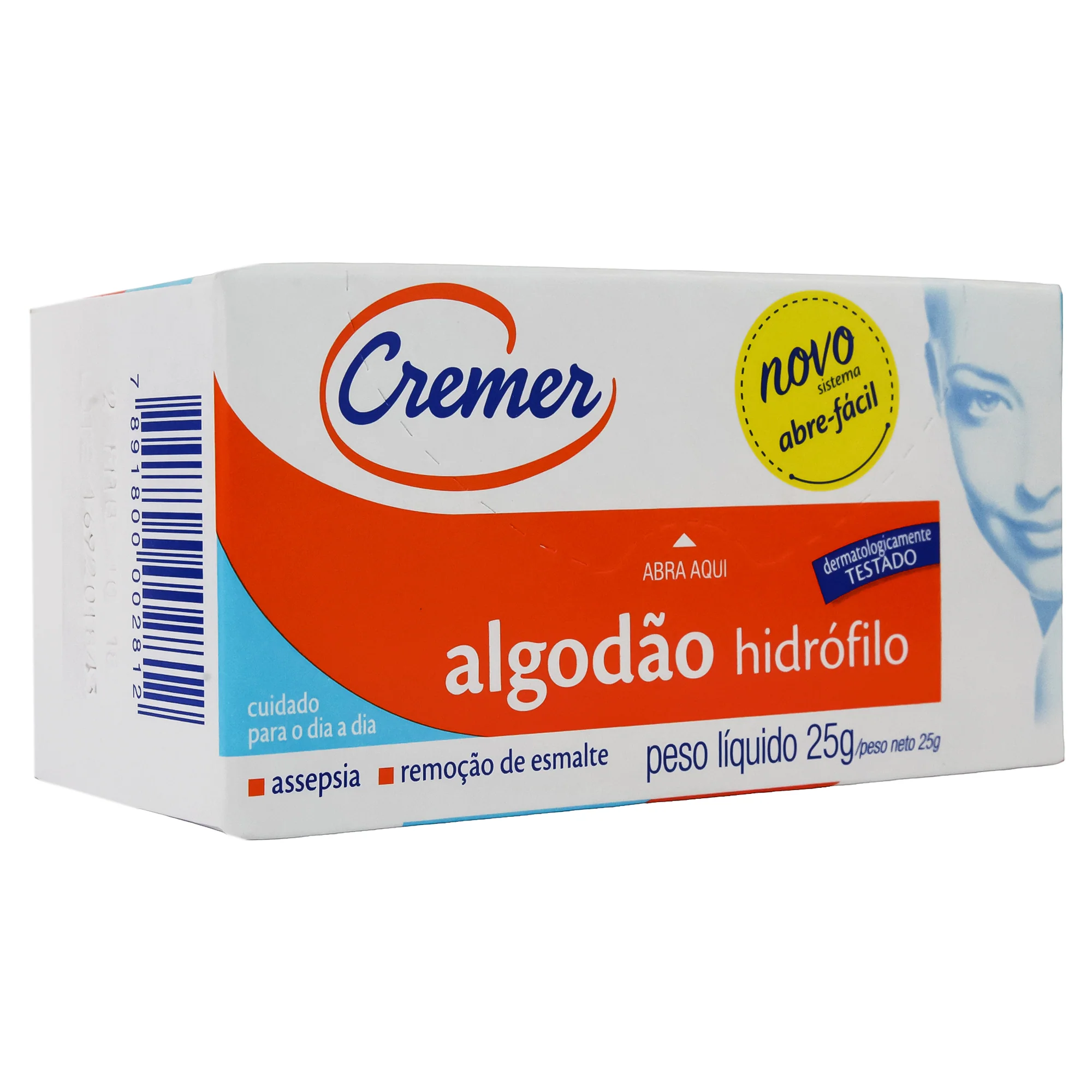 Imagen del producto 2