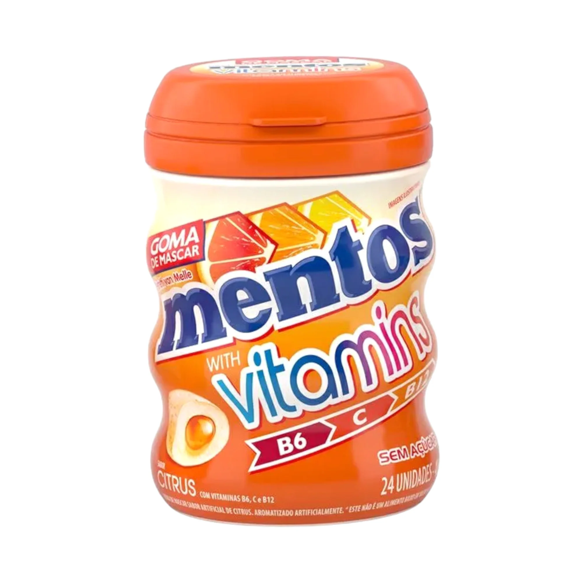 Imagen del producto 1