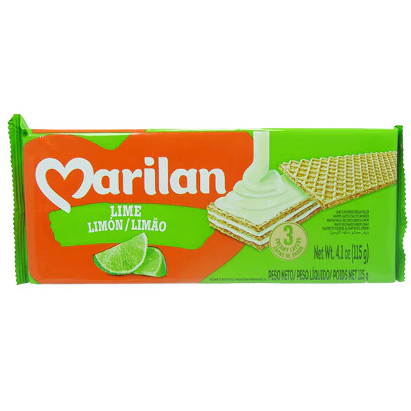 Imagen del producto 1