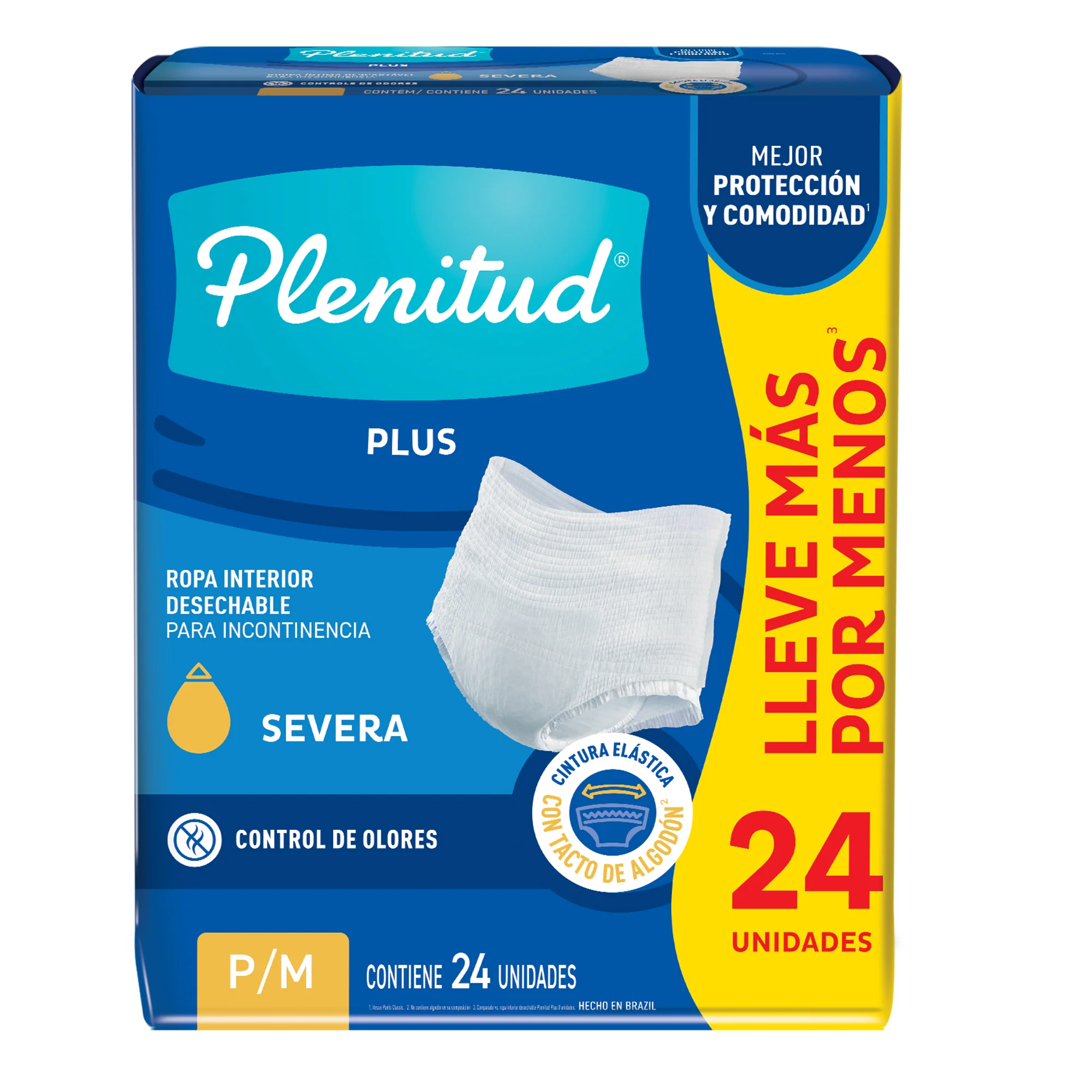 Imagen del producto 1