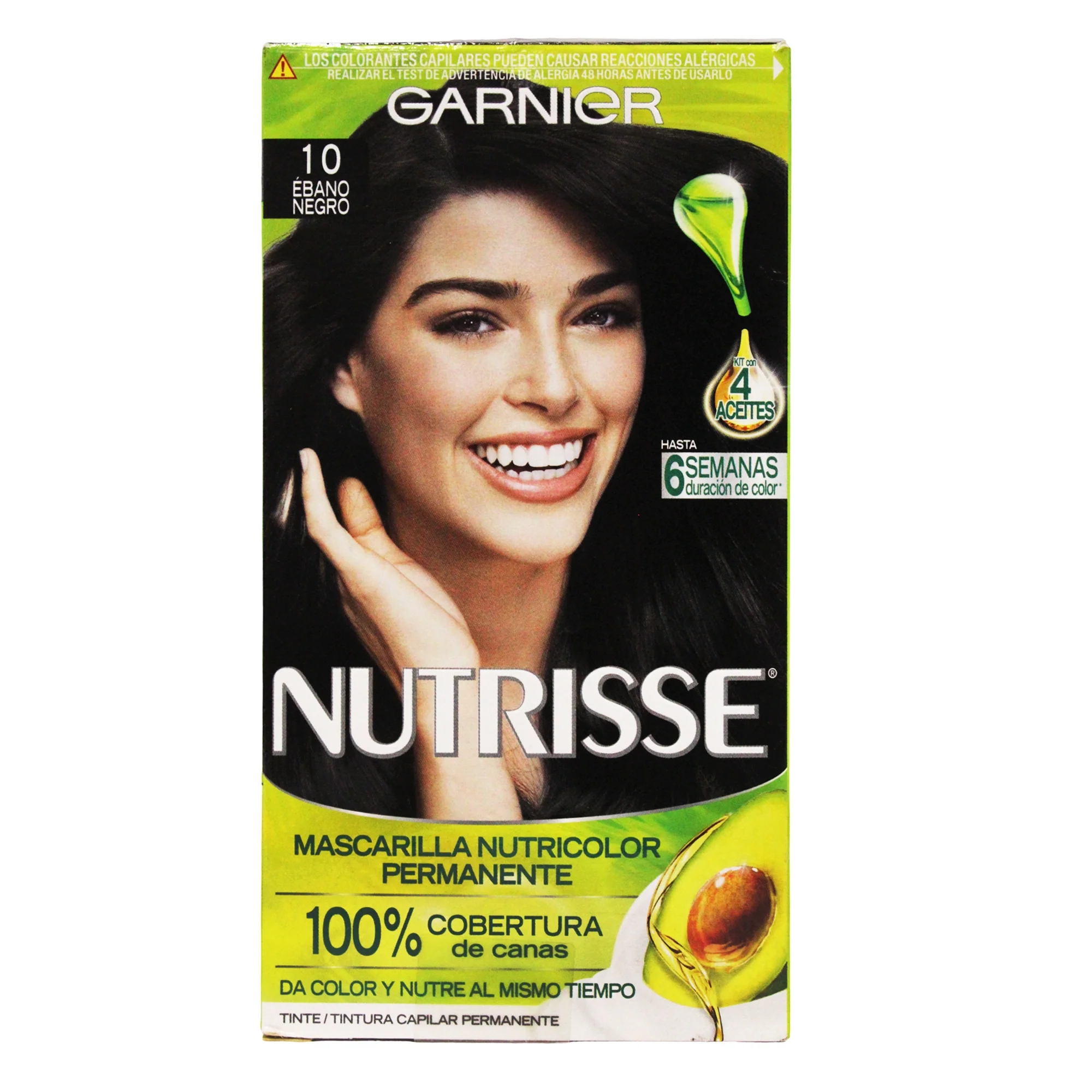 Imagen del producto 1