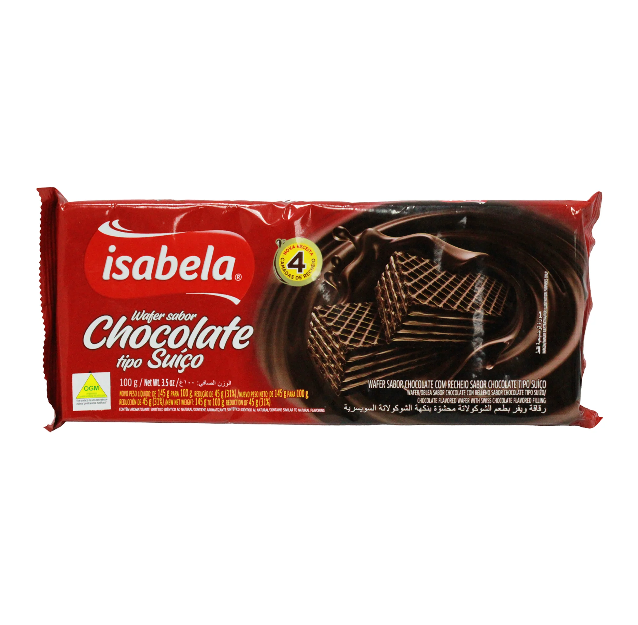 Imagen del producto 1