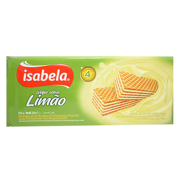 Imagen del producto 1