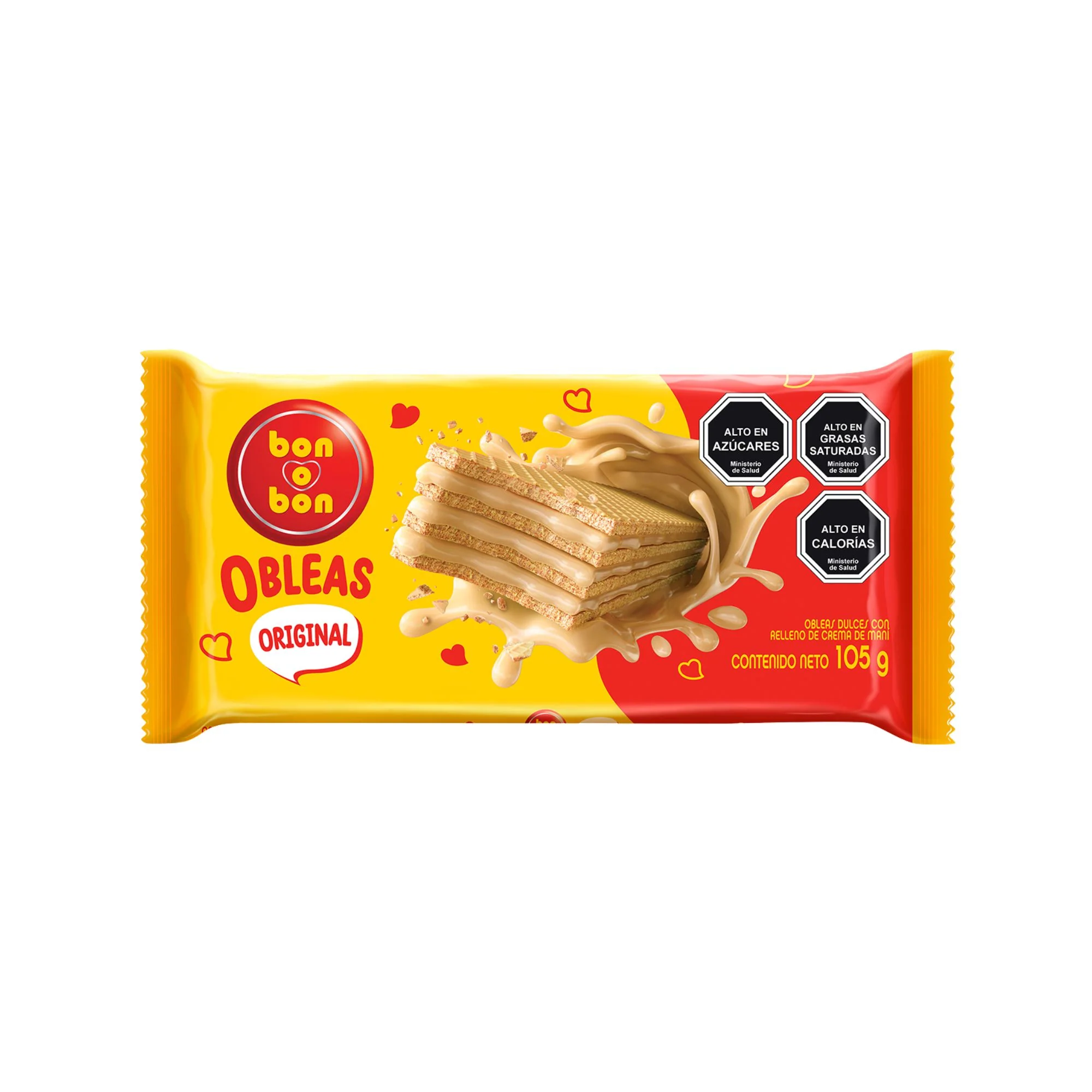Imagen del producto 1