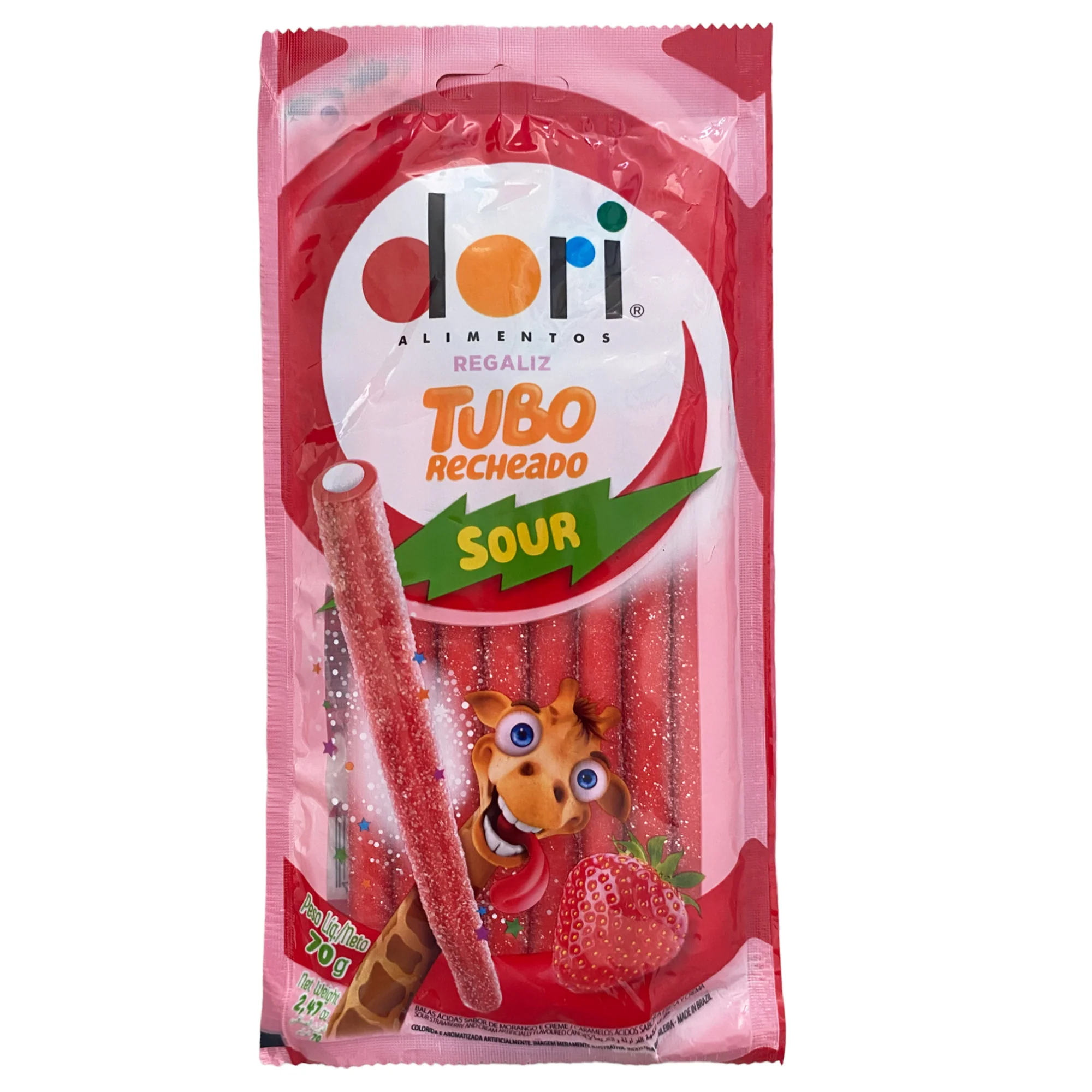 Imagen del producto 1