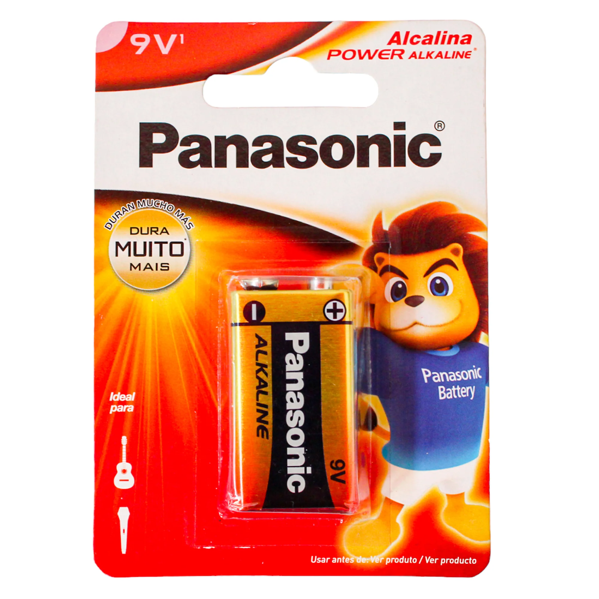 Miniatura 1