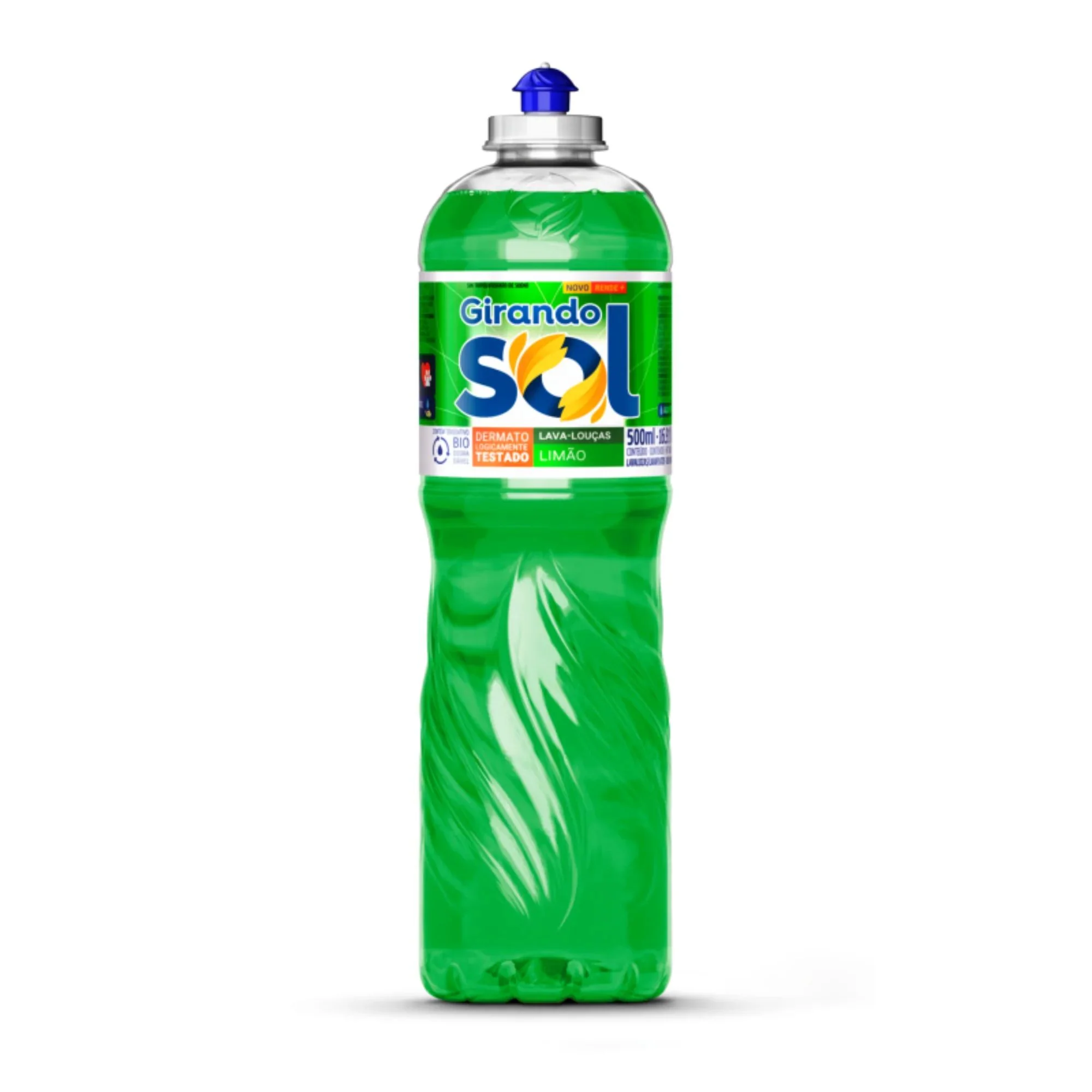 Imagen del producto 1